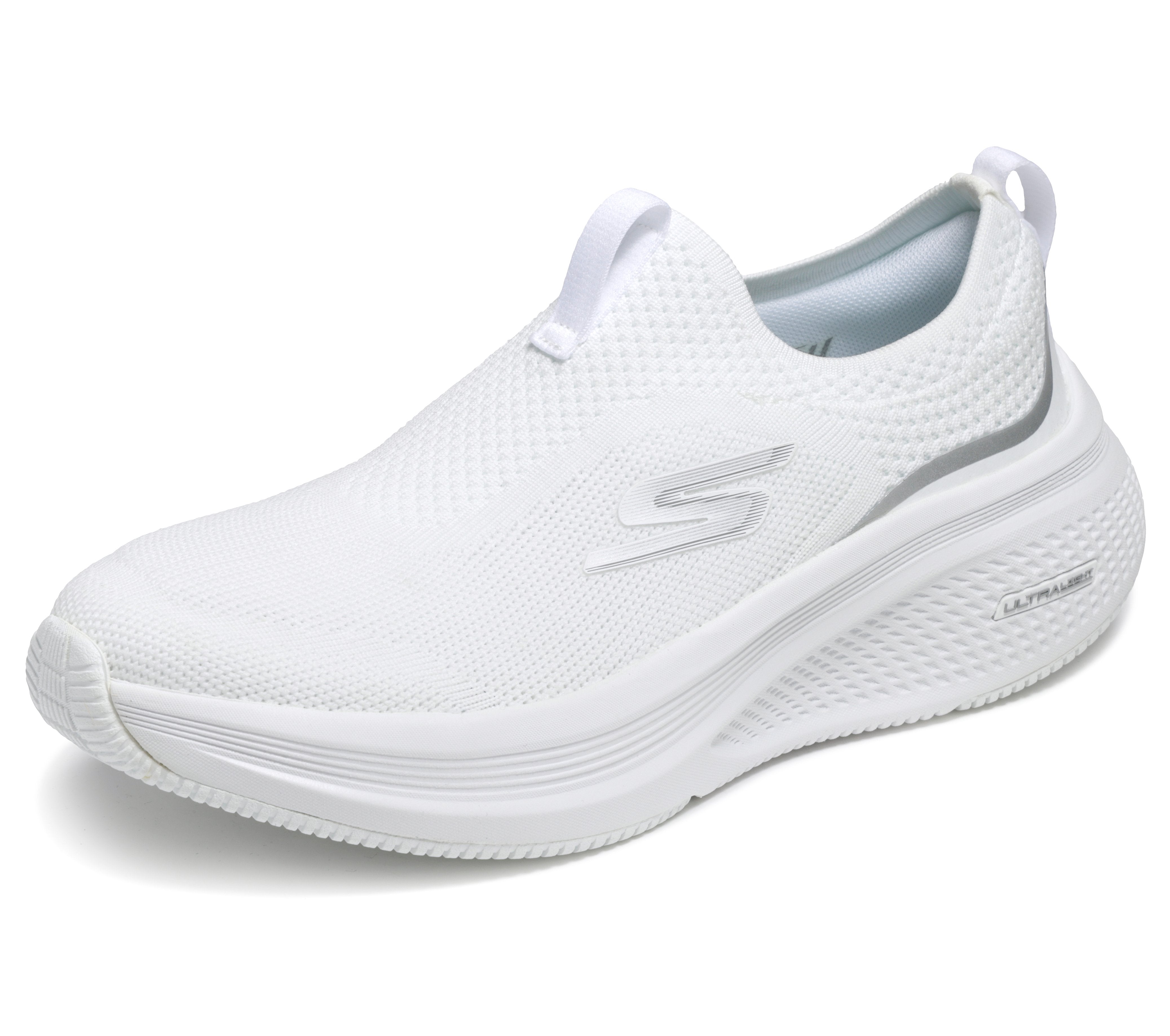 נעלי ריצה | GOrun Elevate 2.0 - Cadena