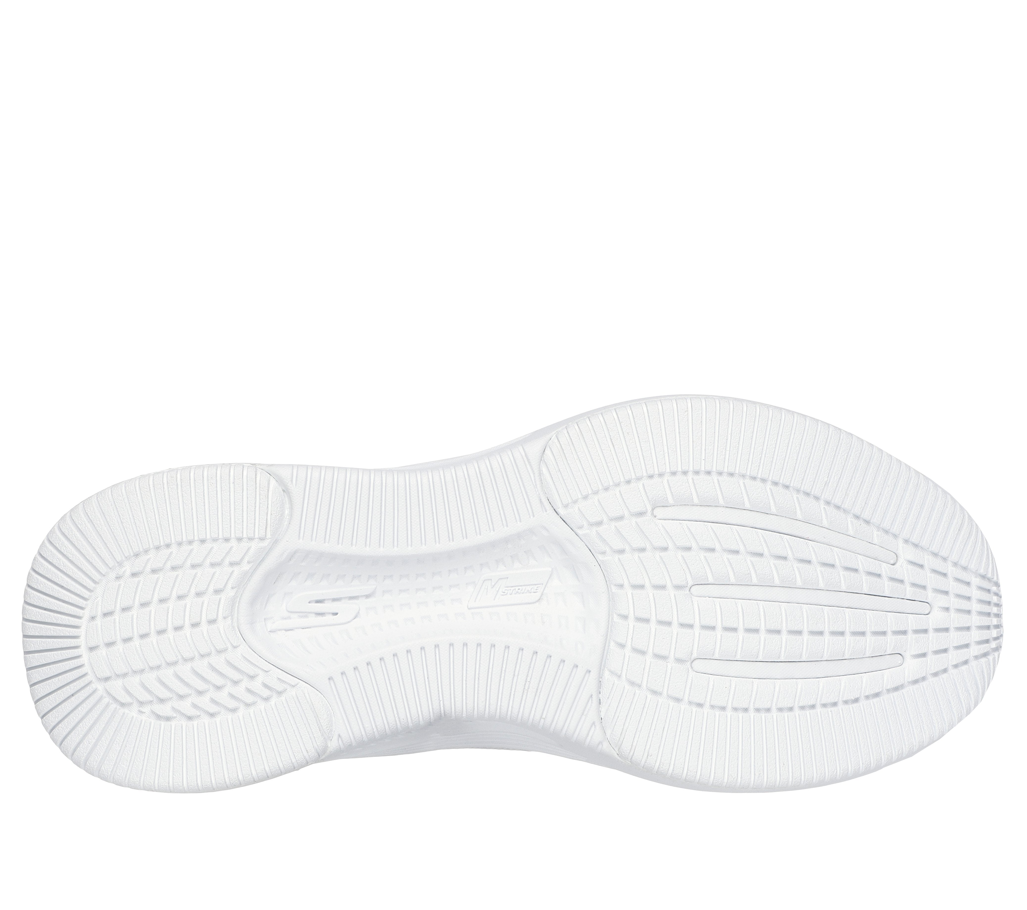 נעלי ריצה | GOrun Elevate 2.0 - Cadena