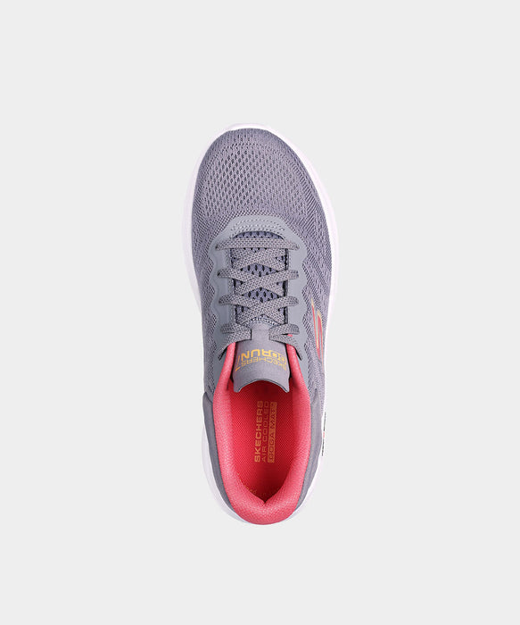 נעלי ריצה נשים | GOrun 7.0 - Driven