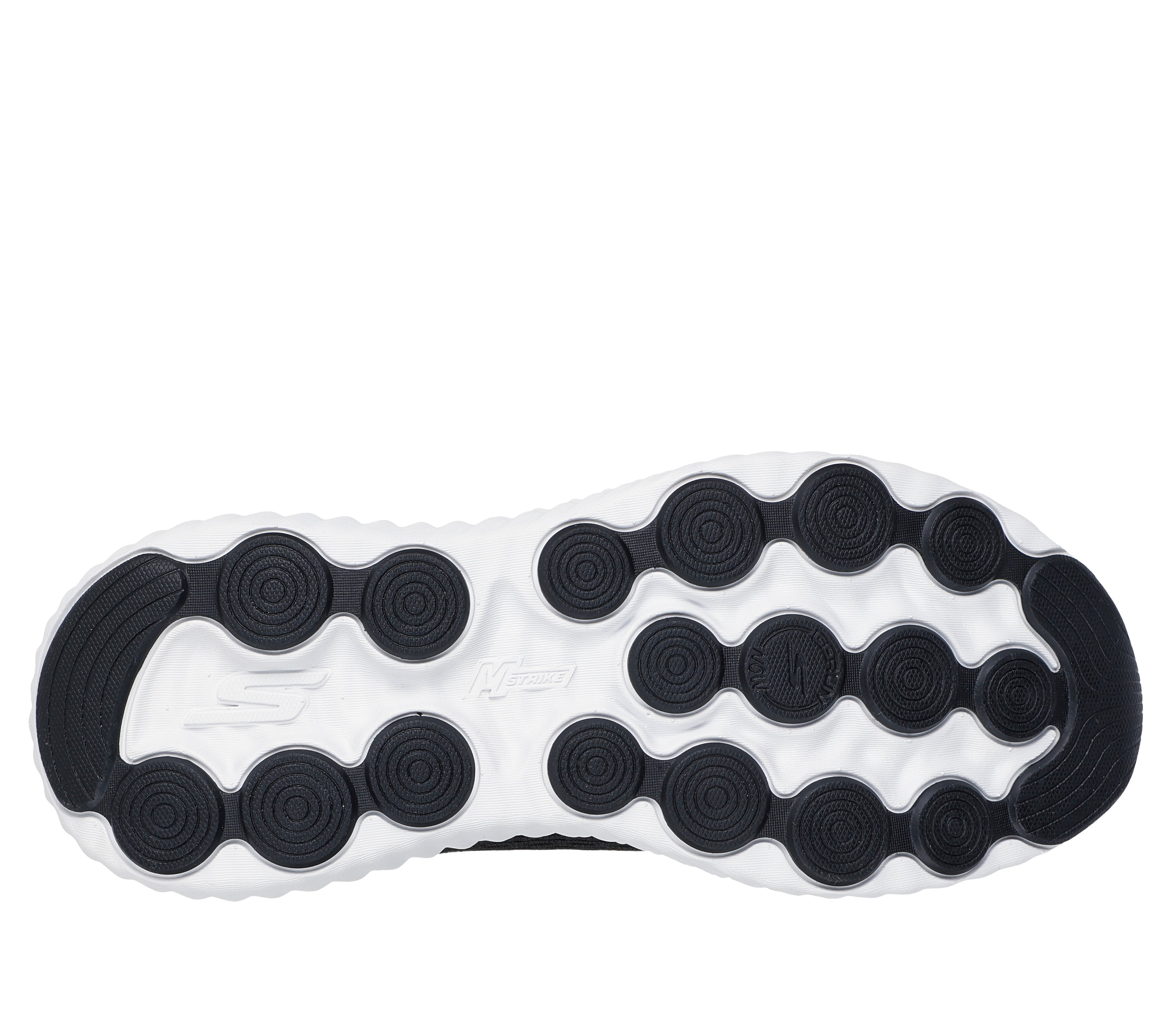 נעלי ריצה נשים | GOrun Now