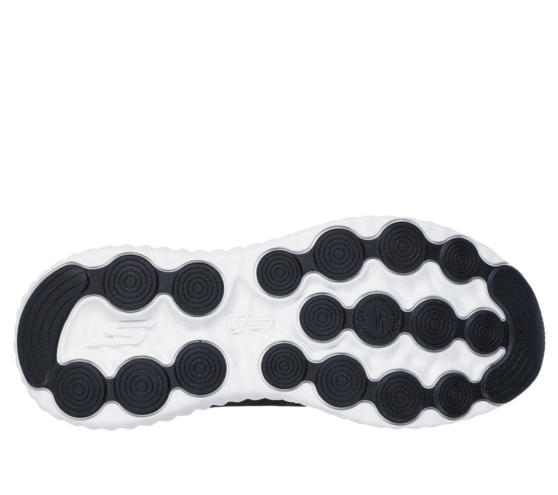 נעלי ריצה נשים | GOrun Now