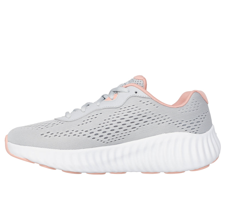 נעלי ריצה נשים | GOrun Now