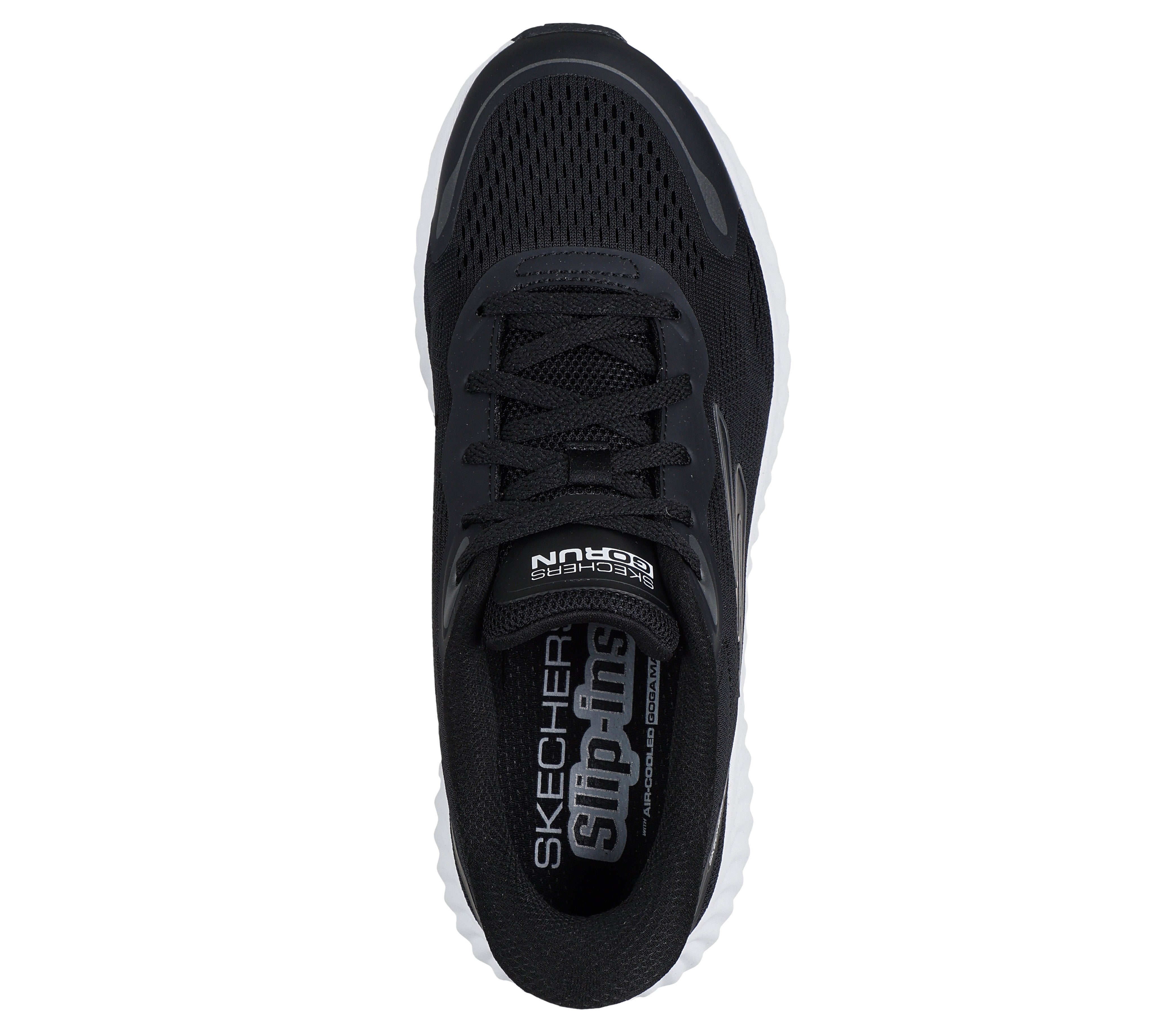 נעלי ריצה סליפ-אין | GOrun Now - Regent