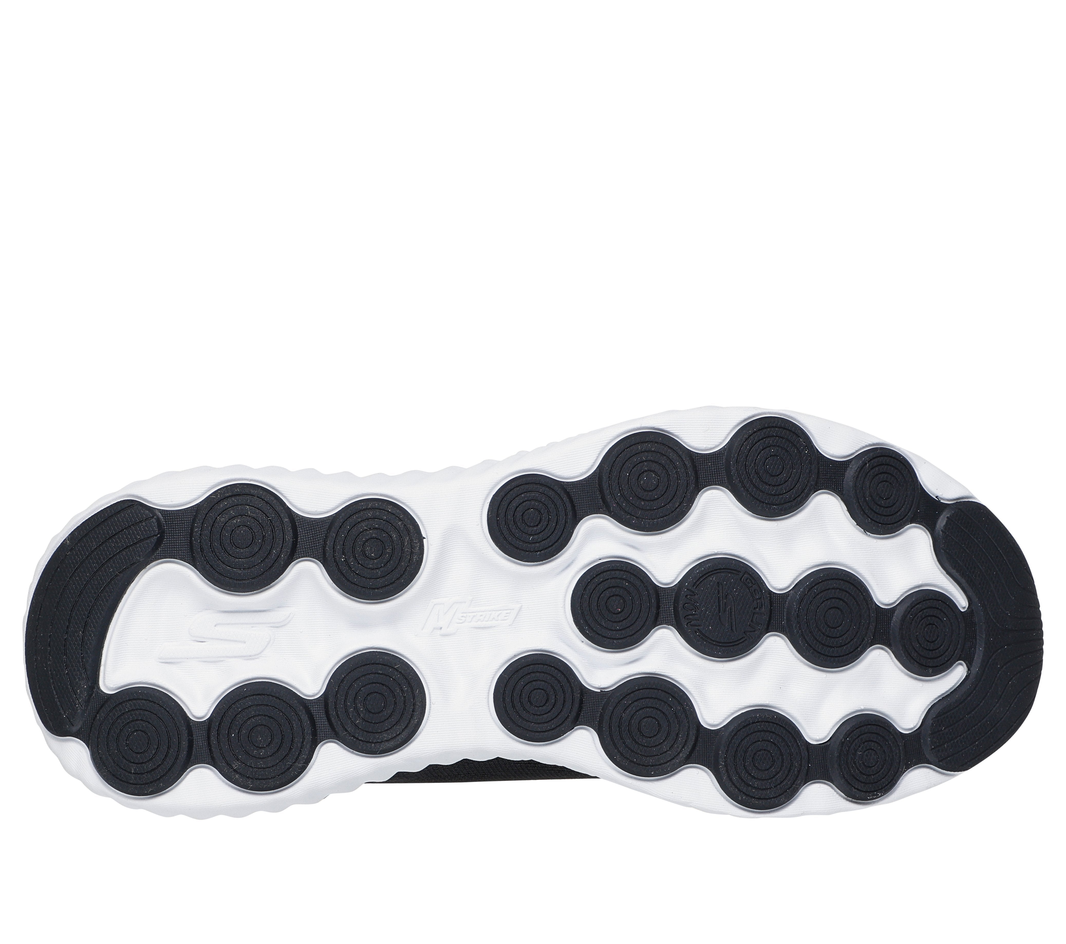 נעלי ריצה סליפ-אין | GOrun Now - Regent