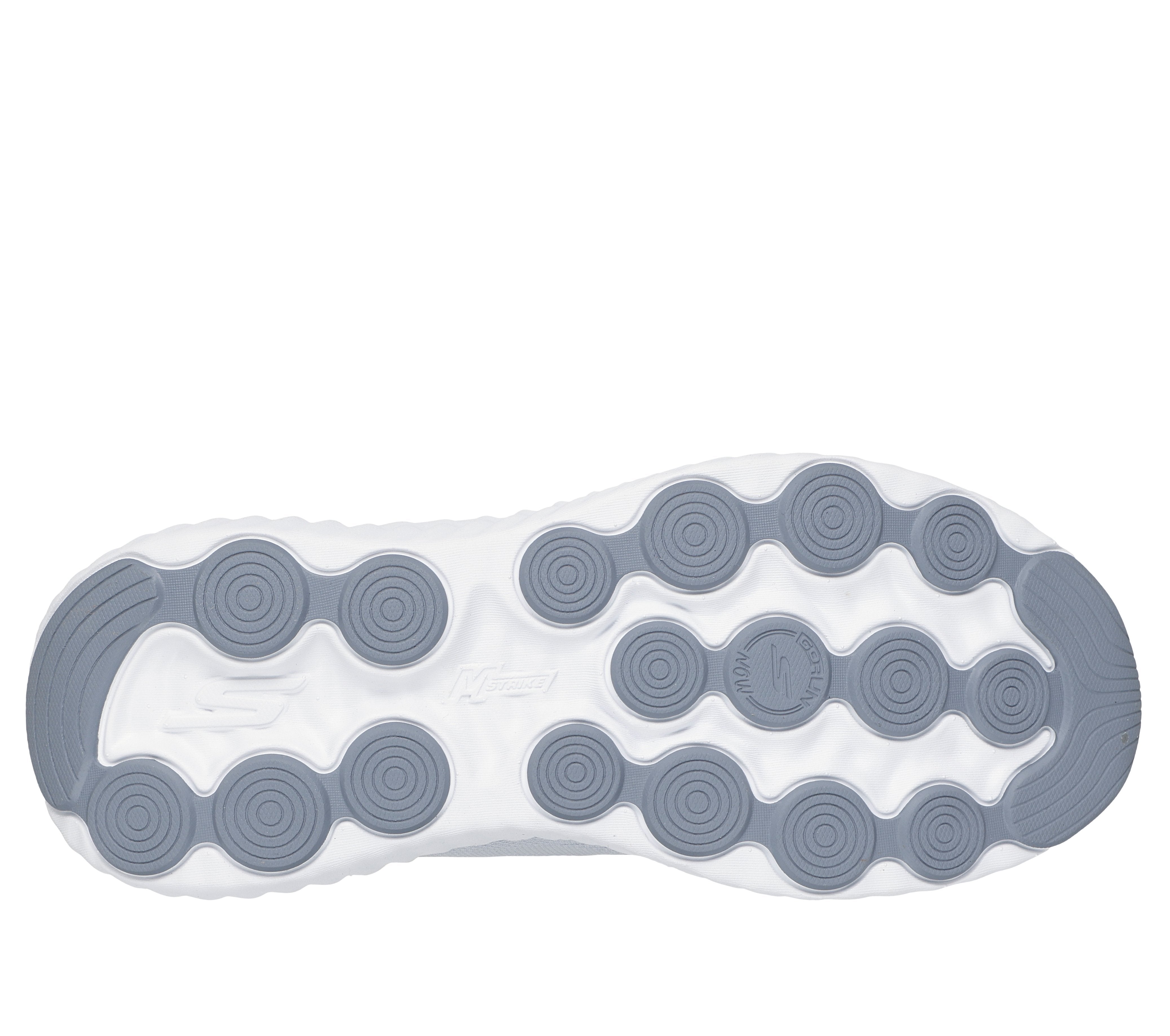 נעלי ריצה סליפ-אין | GOrun Now - Regent