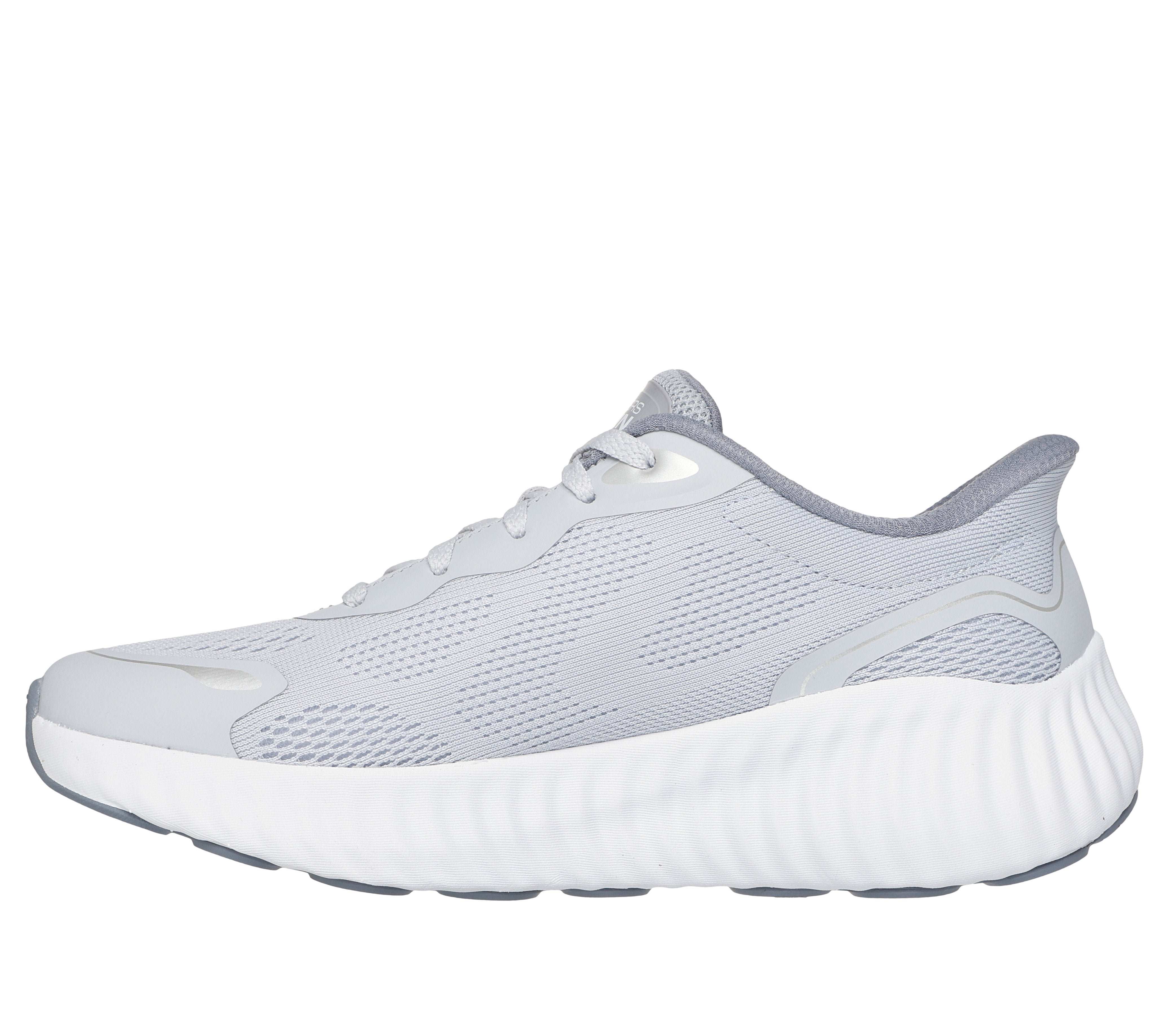 נעלי ריצה סליפ-אין | GOrun Now - Regent