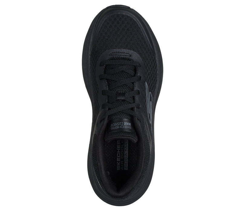 נעלי ספורט רחבות נשים | Max Cushioning Endeavour