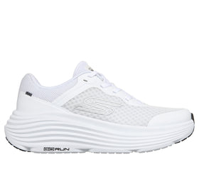 נעלי ספורט | Max Cushioning Endeavour צבע: שחור