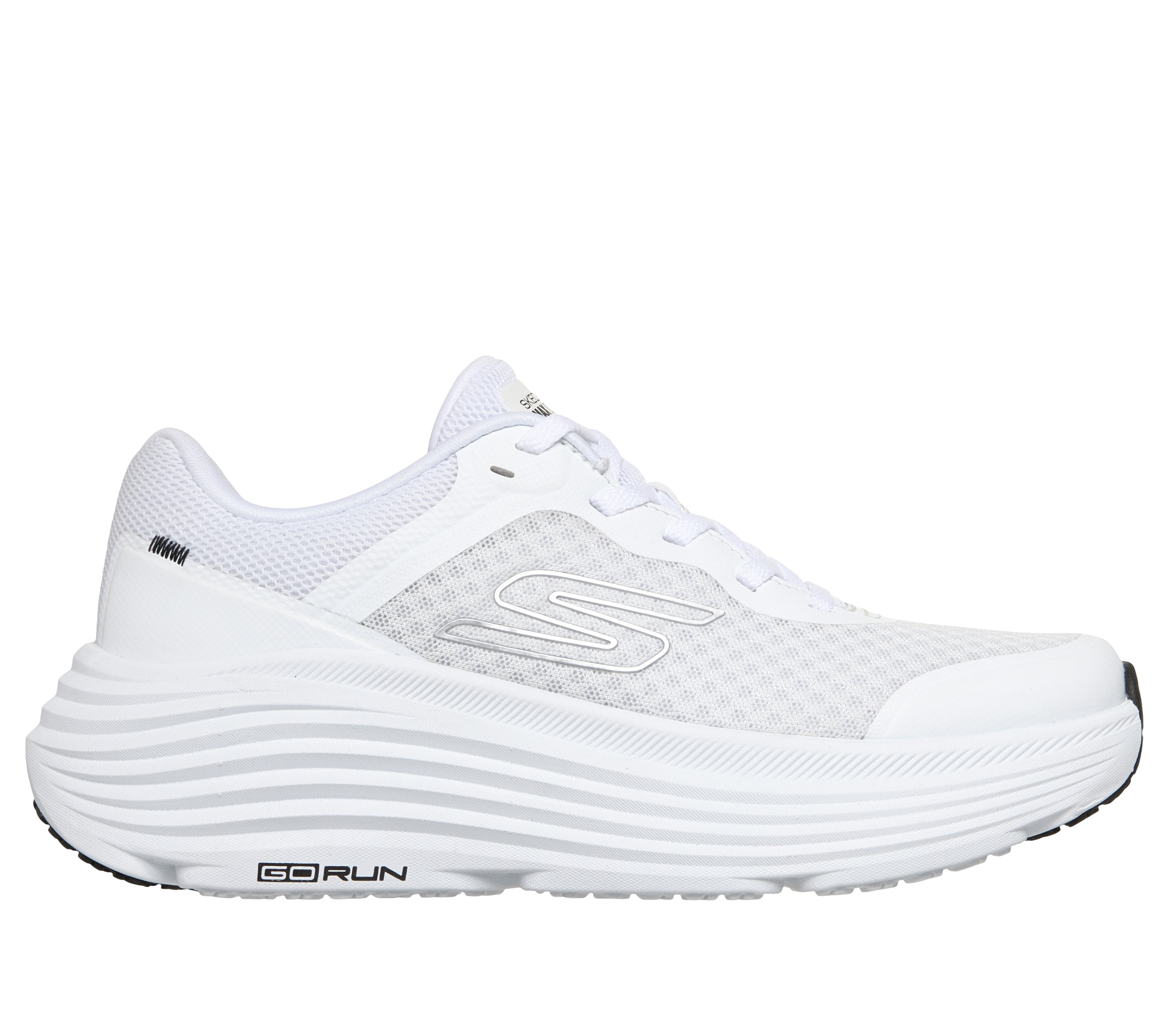 נעלי ספורט | Max Cushioning Endeavour