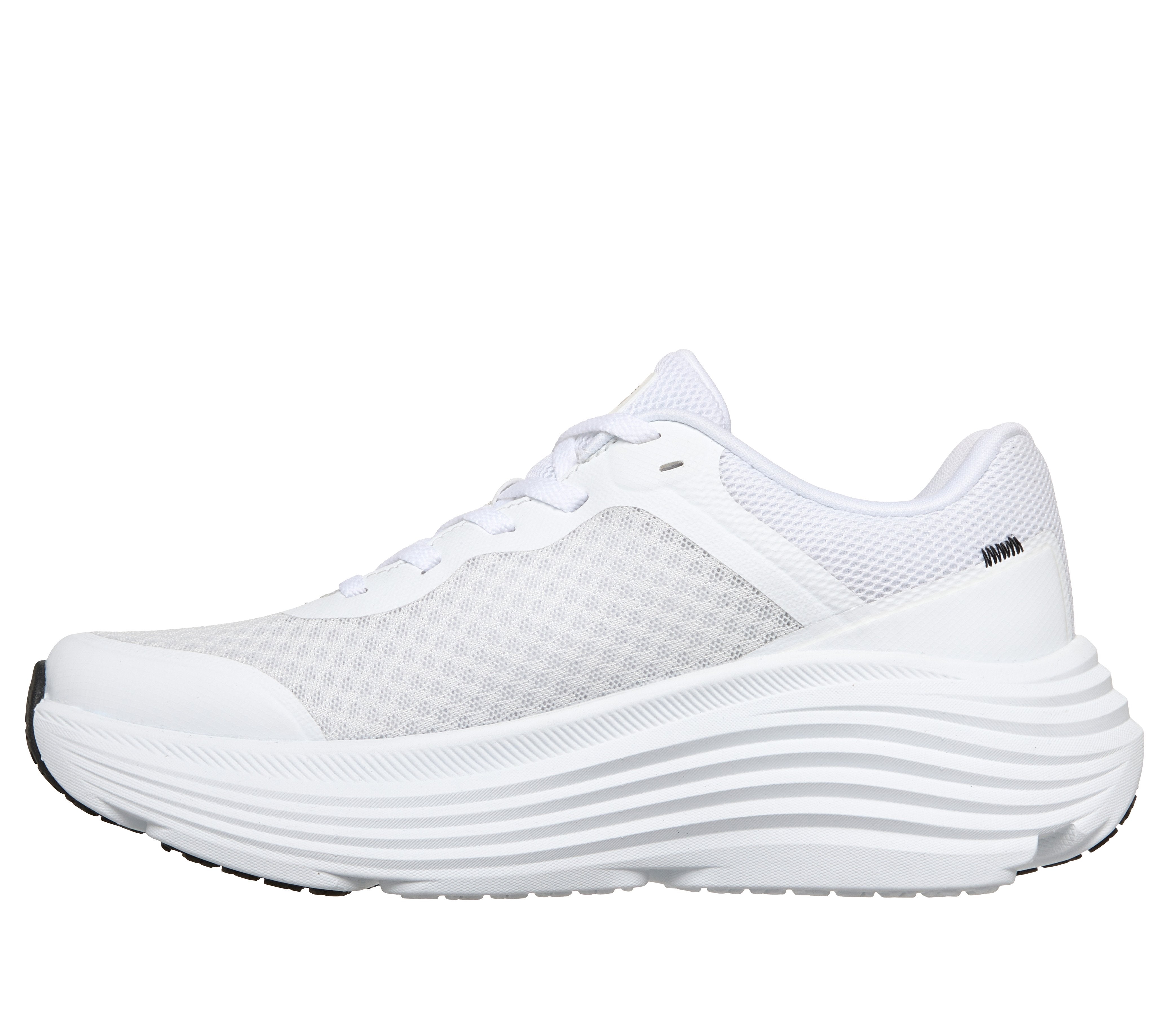 נעלי ספורט | Max Cushioning Endeavour