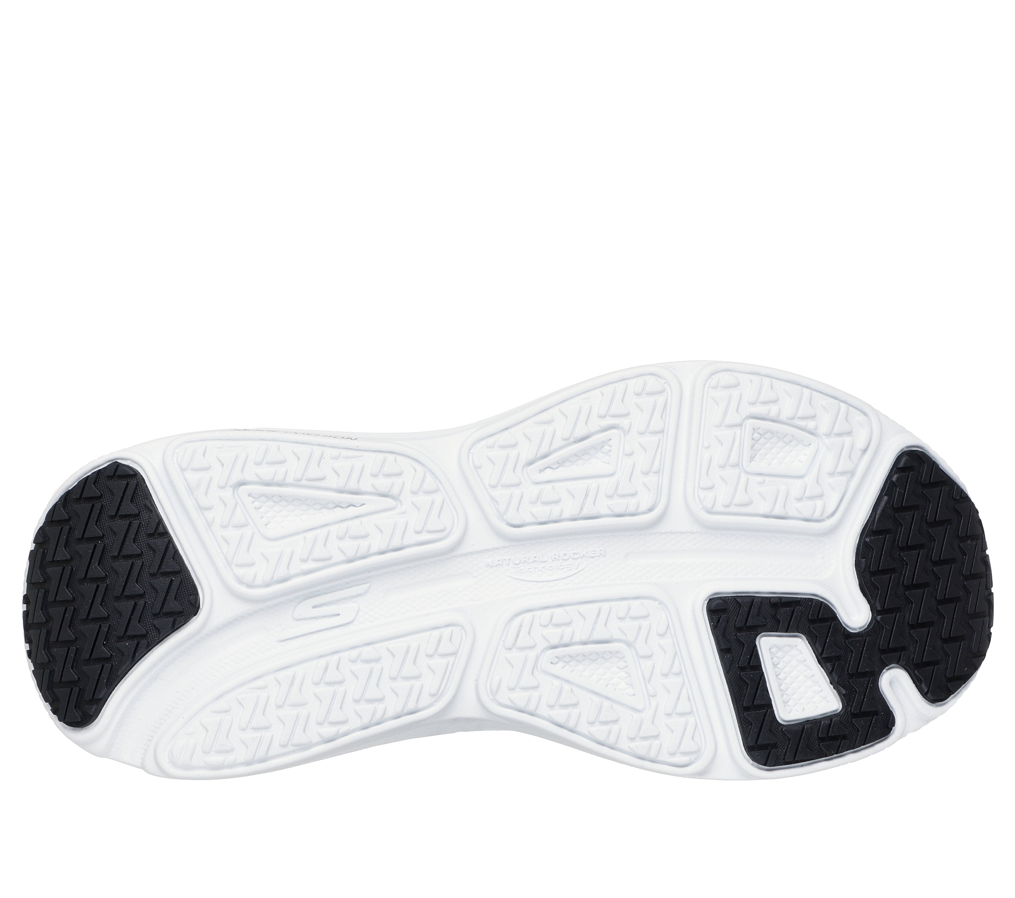 נעלי ספורט סליפ אין-נשים | Max Cushioning Endeavour - Hallandale