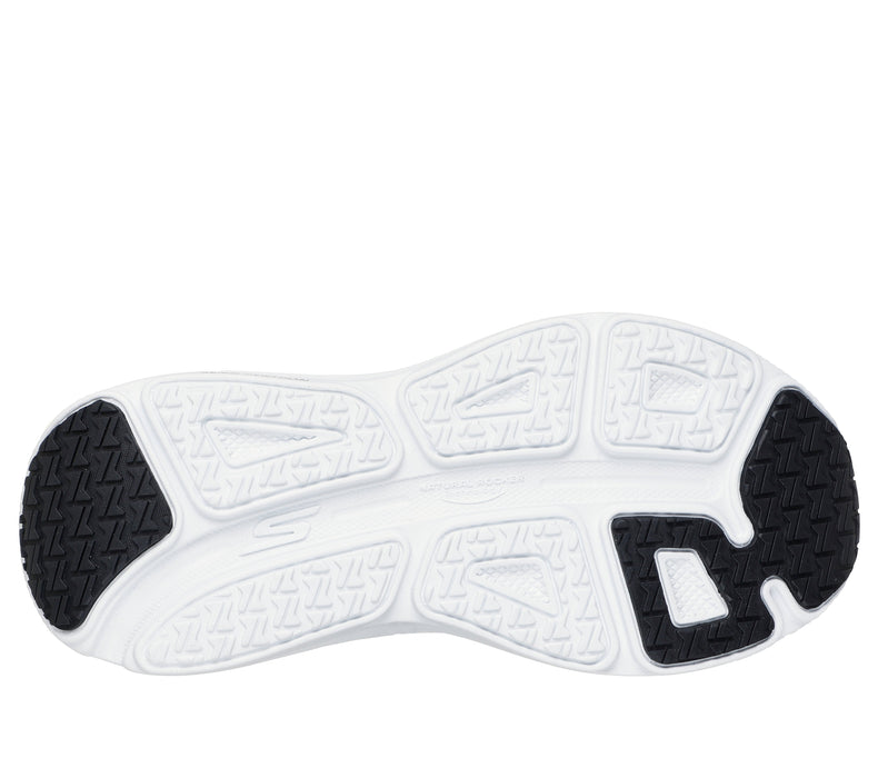 נעלי ספורט סליפ אין-נשים | Max Cushioning Endeavour - Hallandale