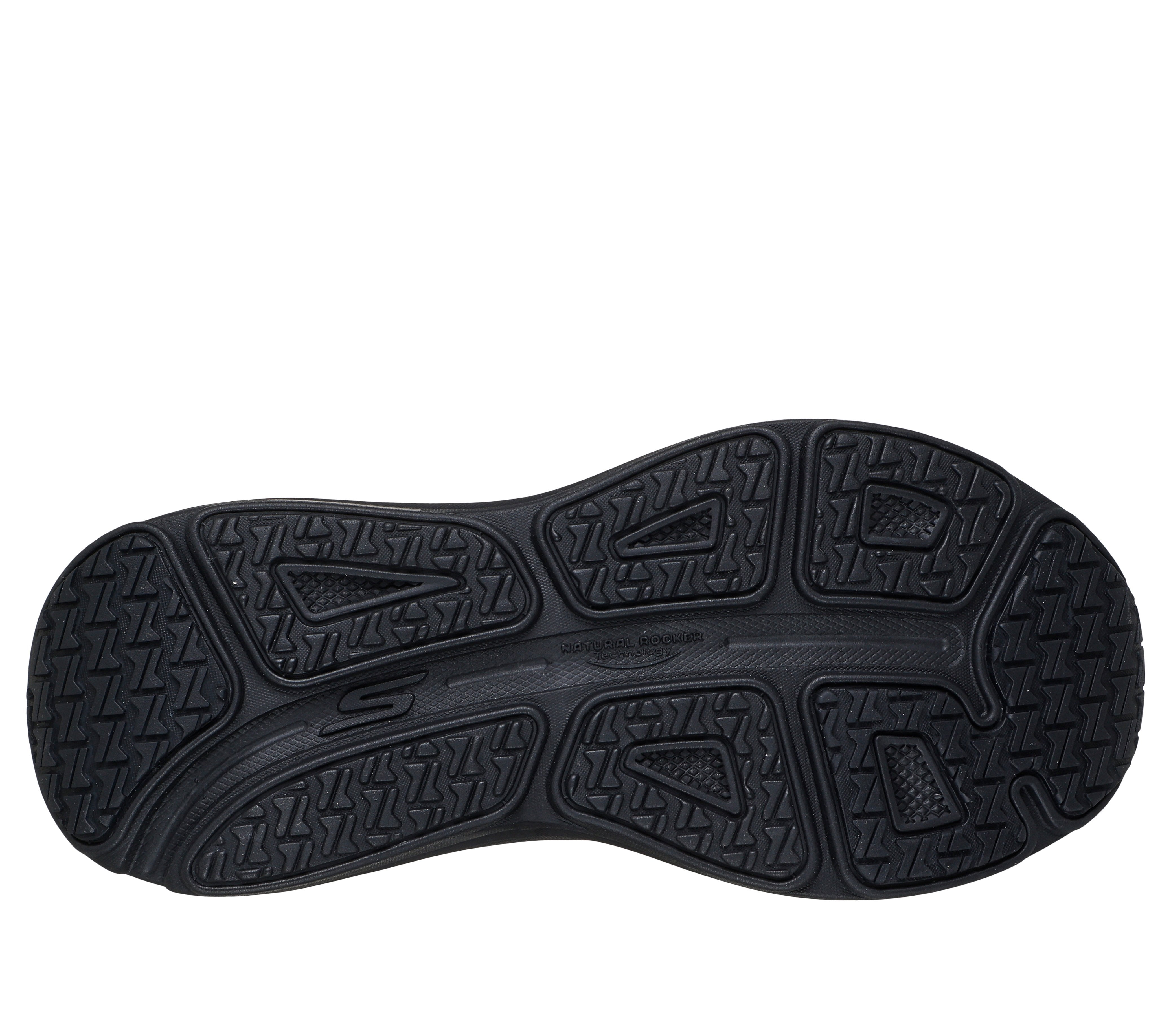 נעלי ספורט סליפ-און | Max Cushioning Endeavour - Sarasota