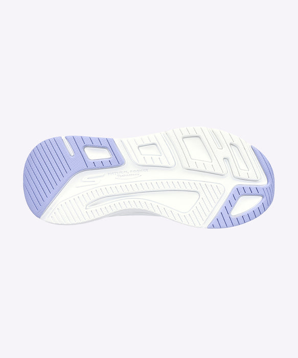 נעלי ריצה לנשים | GOrun Max Cushioning Elite 2.0 - Levitate