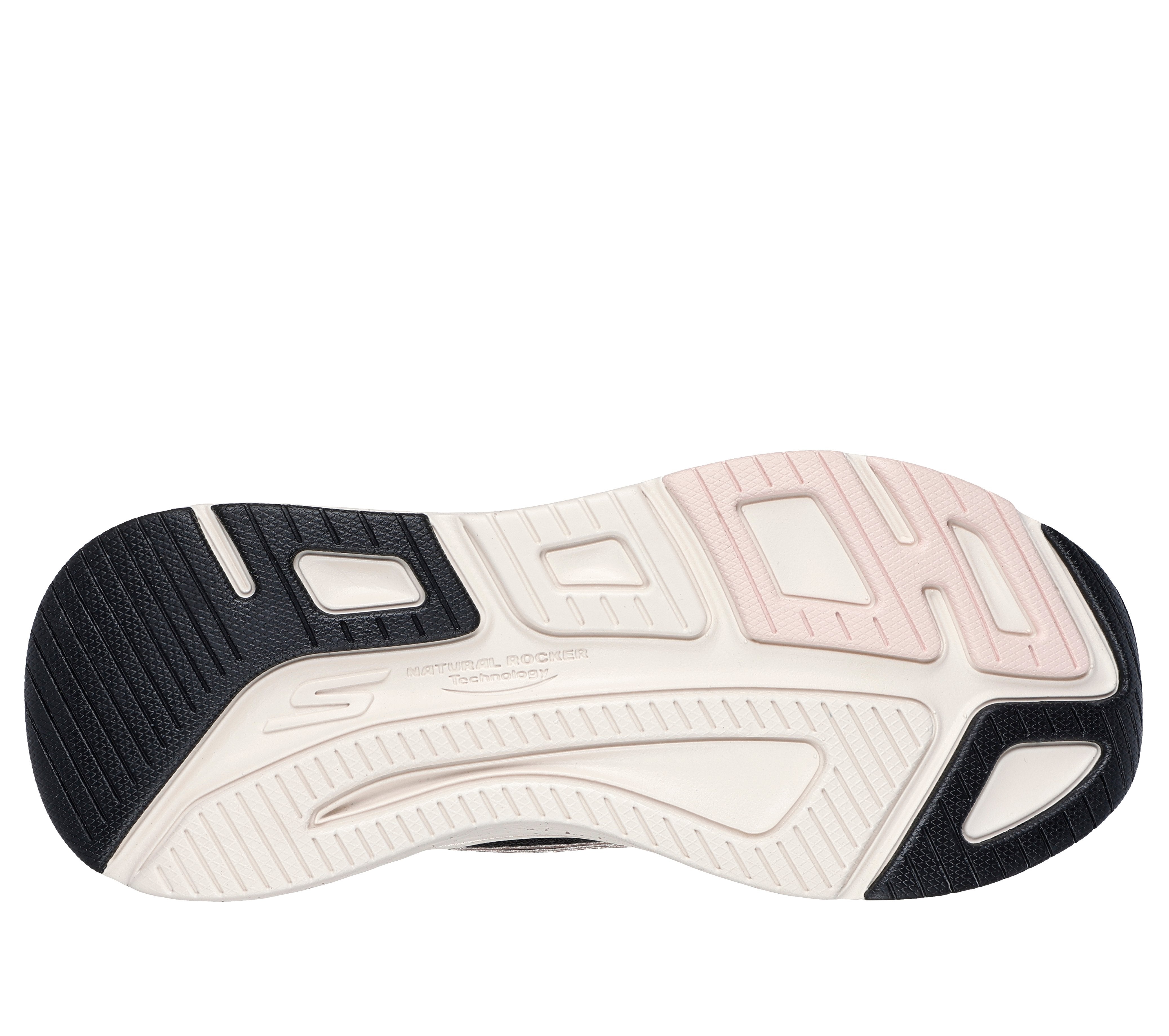 נעלי ריצה סליפ אין נשים | Slip-Ins: Max Cushioming Elite 2.0 - Kaplan