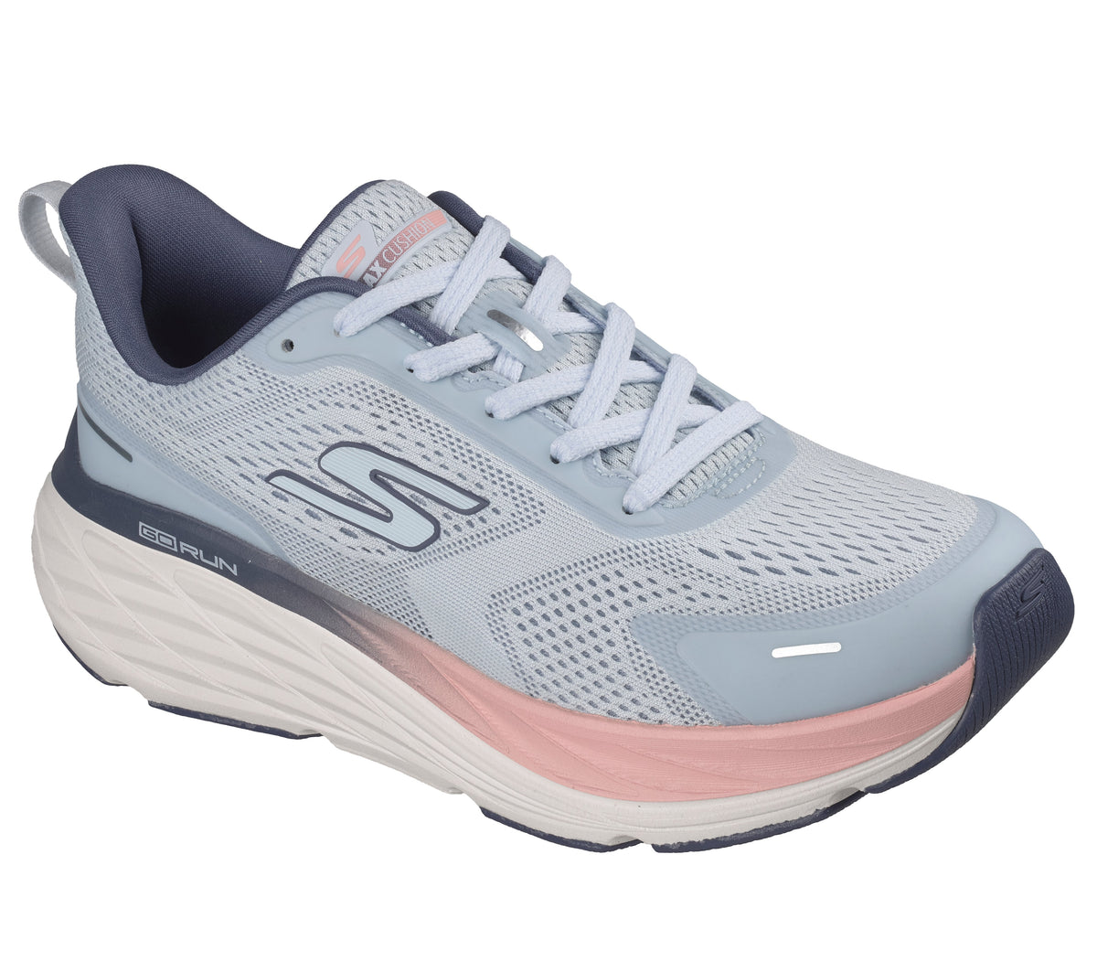 נעלי ספורט | Max Cushioning Elite 3