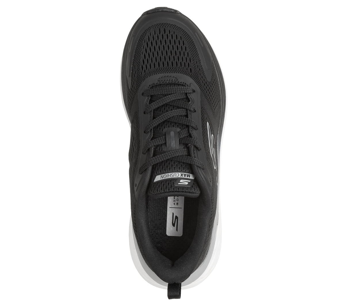נעלי ספורט | Max Cushioning Elite 3
