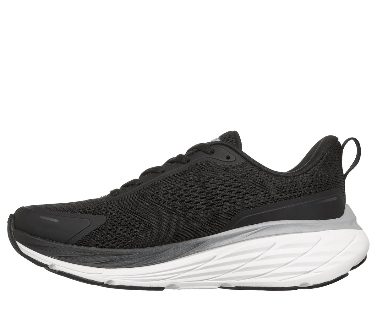 נעלי ספורט | Max Cushioning Elite 3