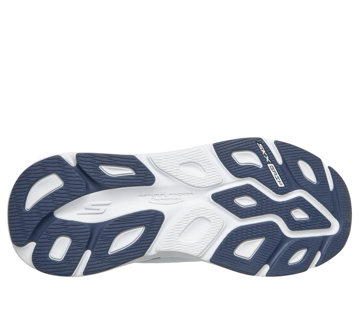 נעלי ספורט | Max Cushioning Elite 3