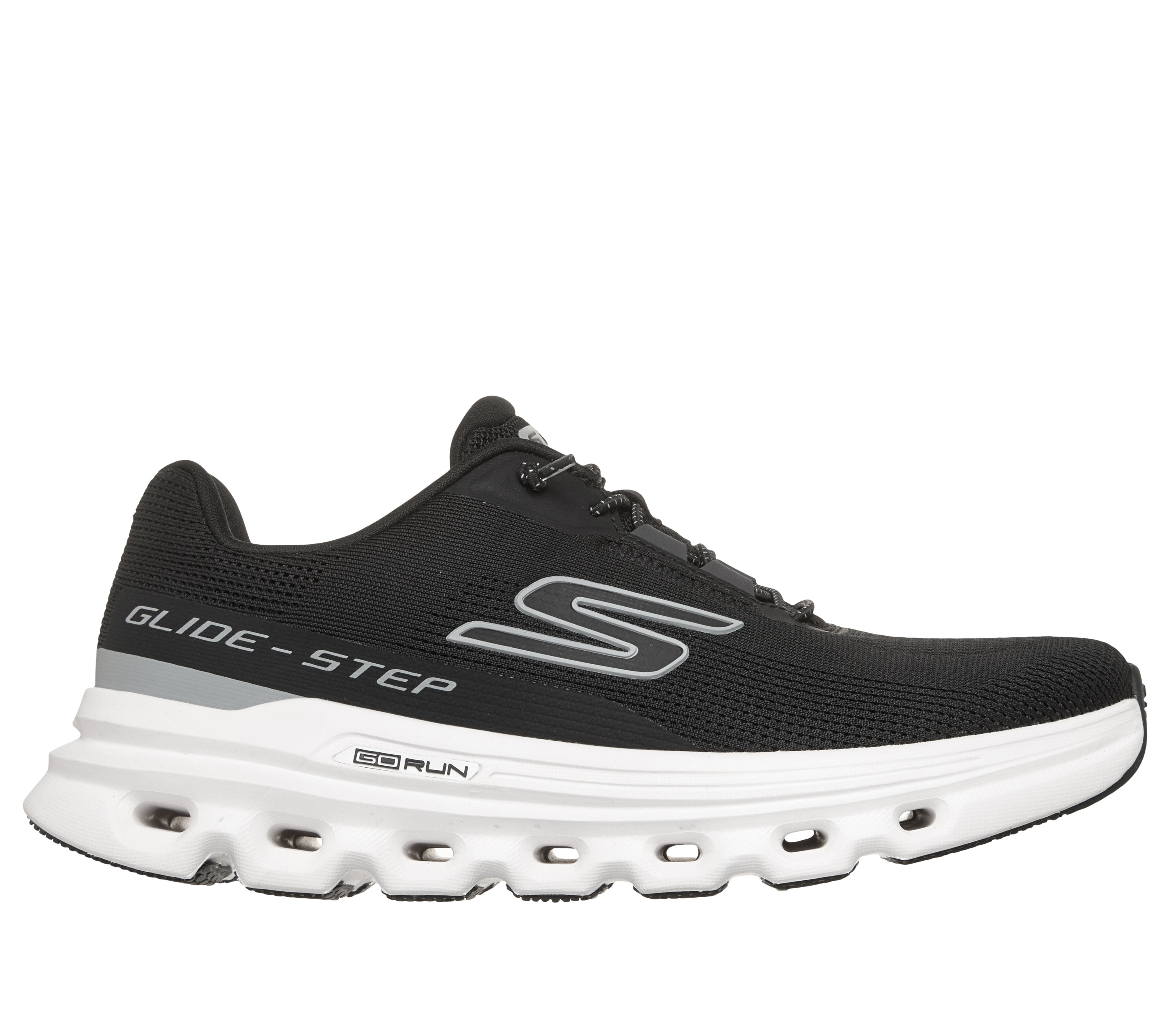 נעלי ריצה | GOrun Glide-Step - Casion
