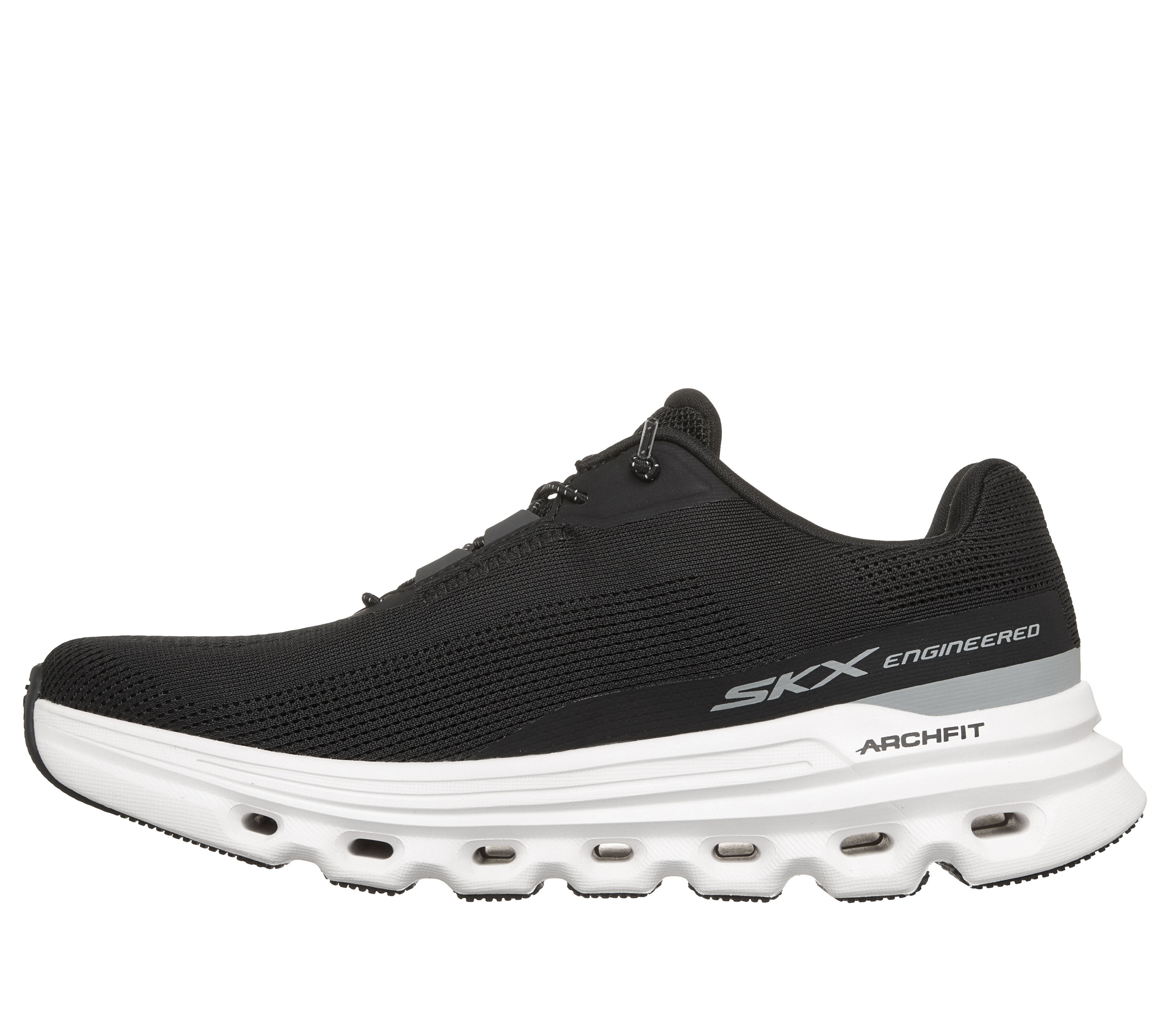 נעלי ריצה | GOrun Glide-Step - Casion