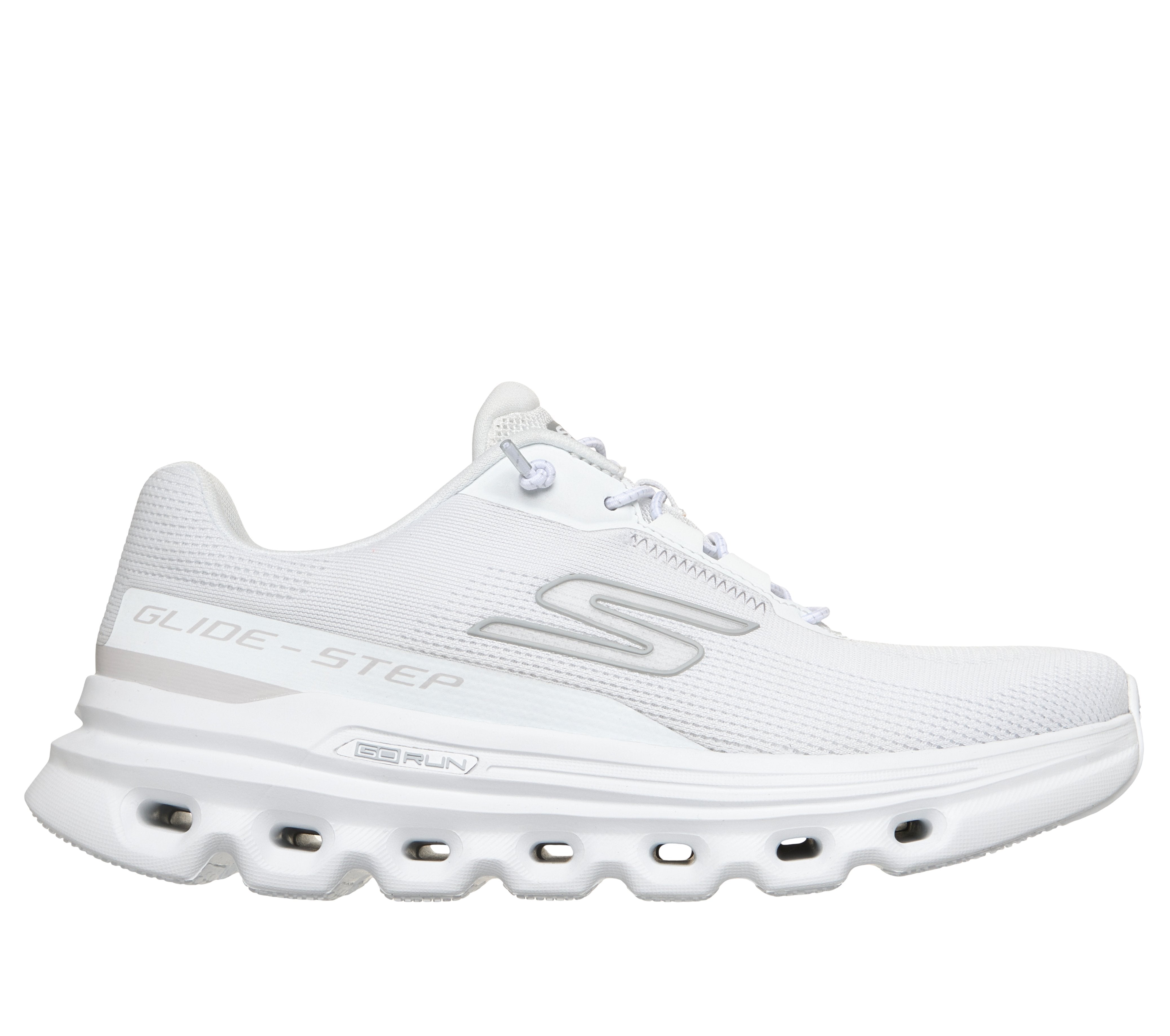 נעלי ריצה | GOrun Glide-Step - Casion