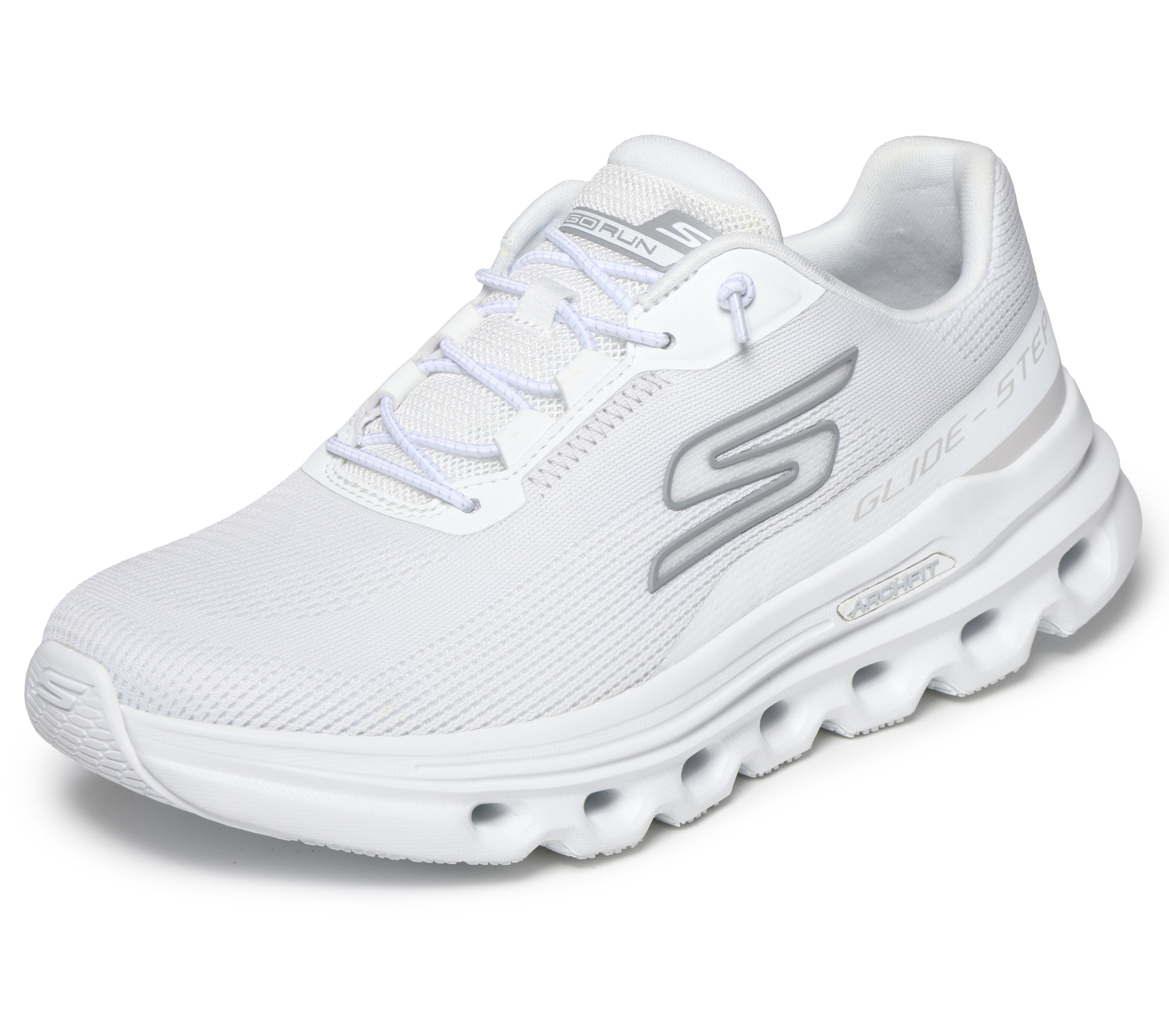נעלי ריצה | GOrun Glide-Step - Casion
