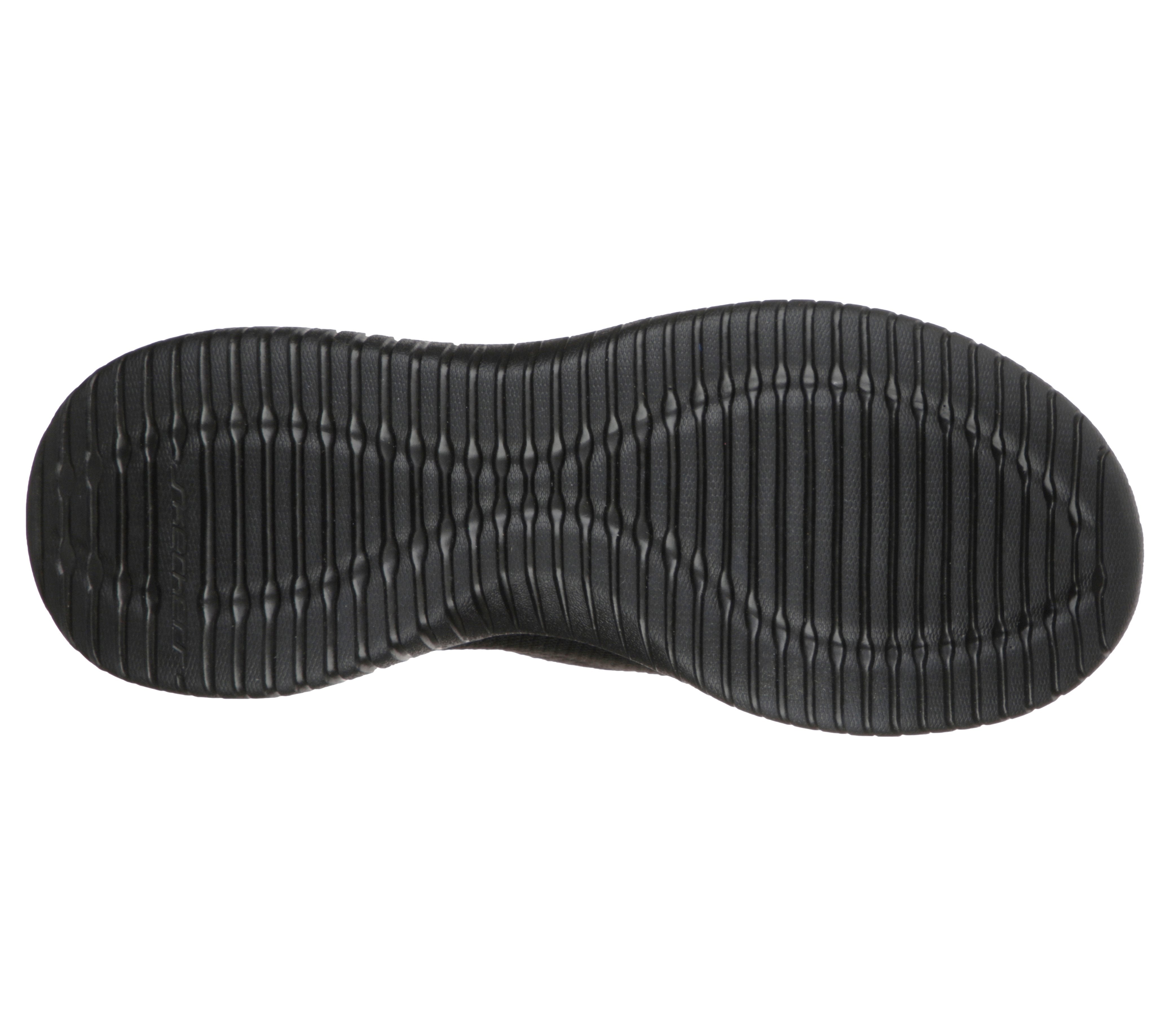 נעלי סליפ-און | Ultra Flex - Harmonious