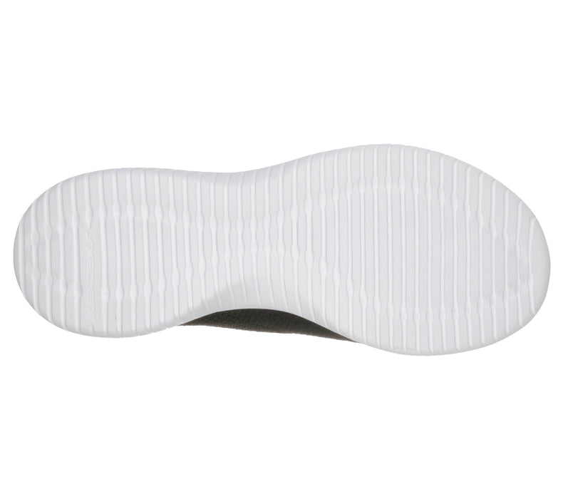 נעלי סליפ-און נשים | Ultra Flex - Harmonious