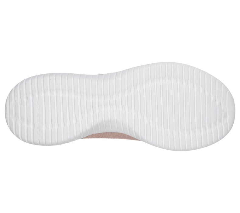 נעלי סליפ-און נשים | Ultra Flex - Harmonious