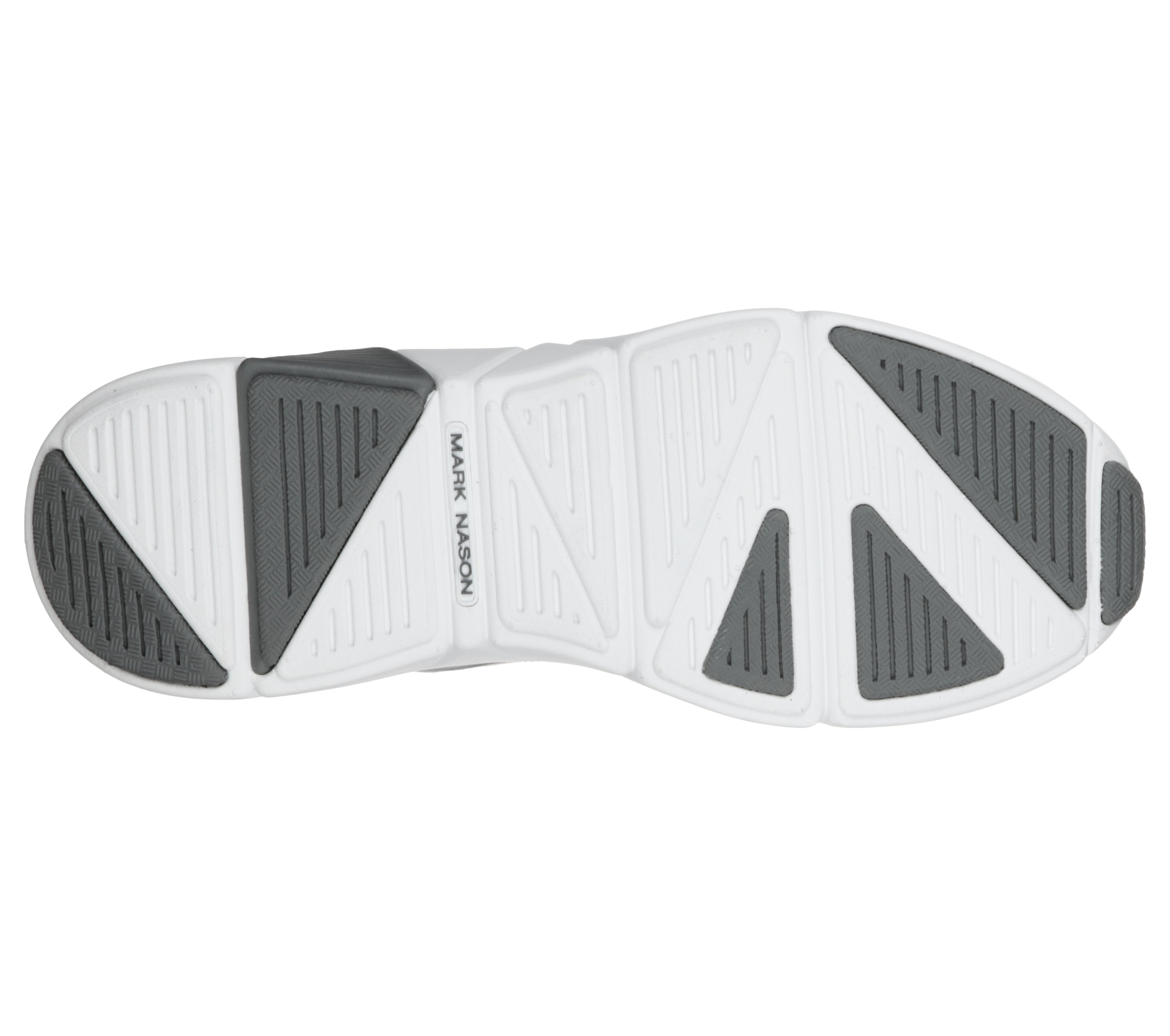 סליפ און נשים | Mark Nason Los Angeles A-Line - Pointe