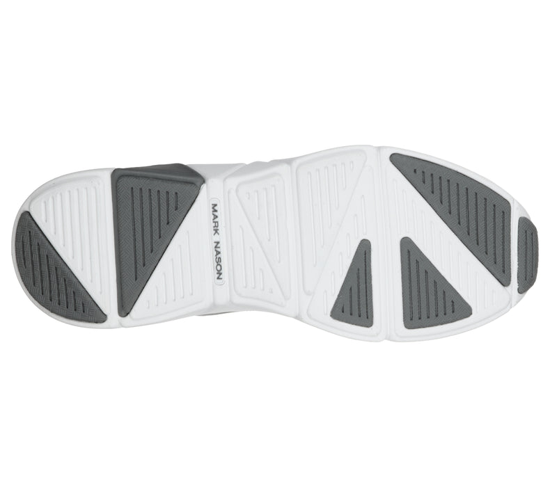 סליפ און נשים | Mark Nason Los Angeles A-Line - Pointe