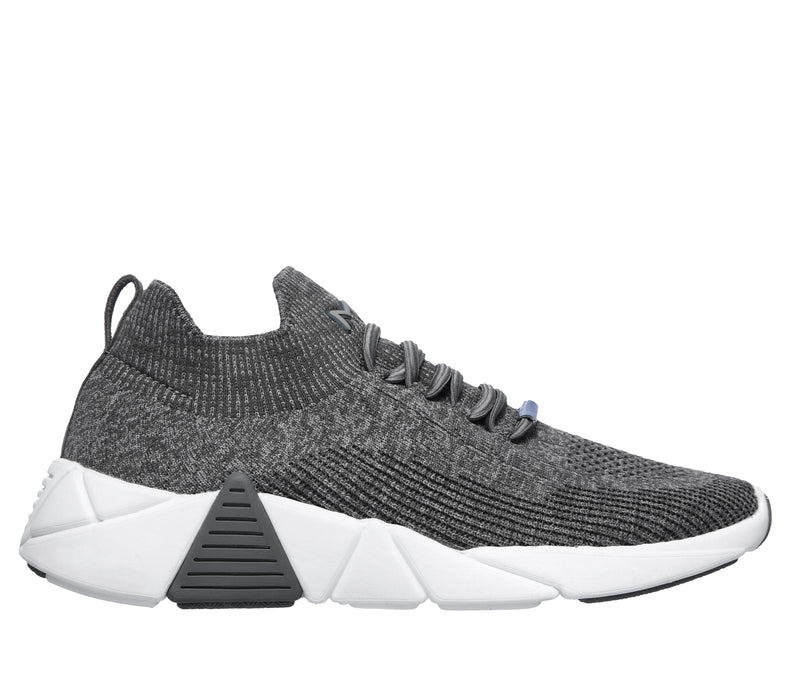 סליפ און נשים | Mark Nason Los Angeles A-Line - Pointe