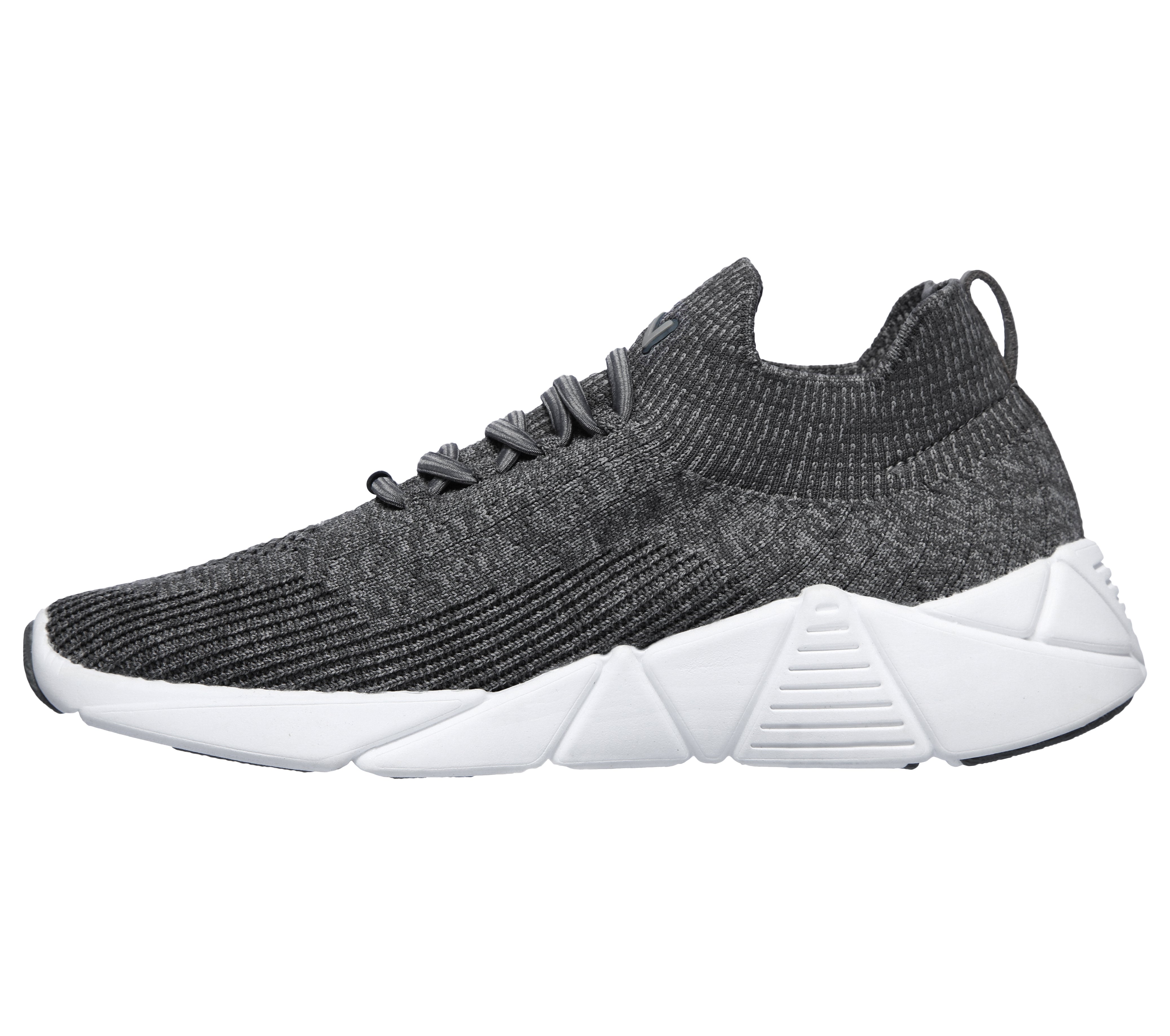 סליפ און נשים | Mark Nason Los Angeles A-Line - Pointe