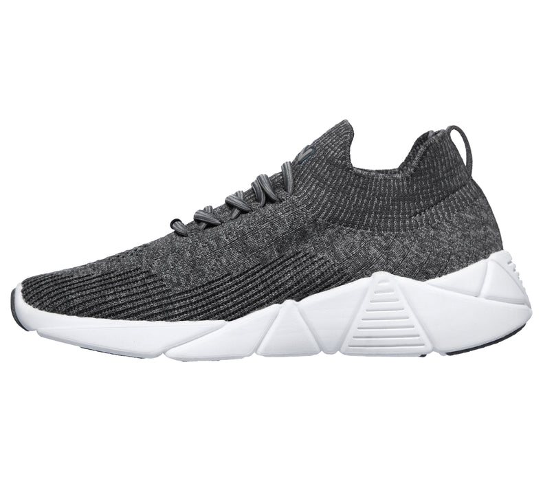 סליפ און נשים | Mark Nason Los Angeles A-Line - Pointe