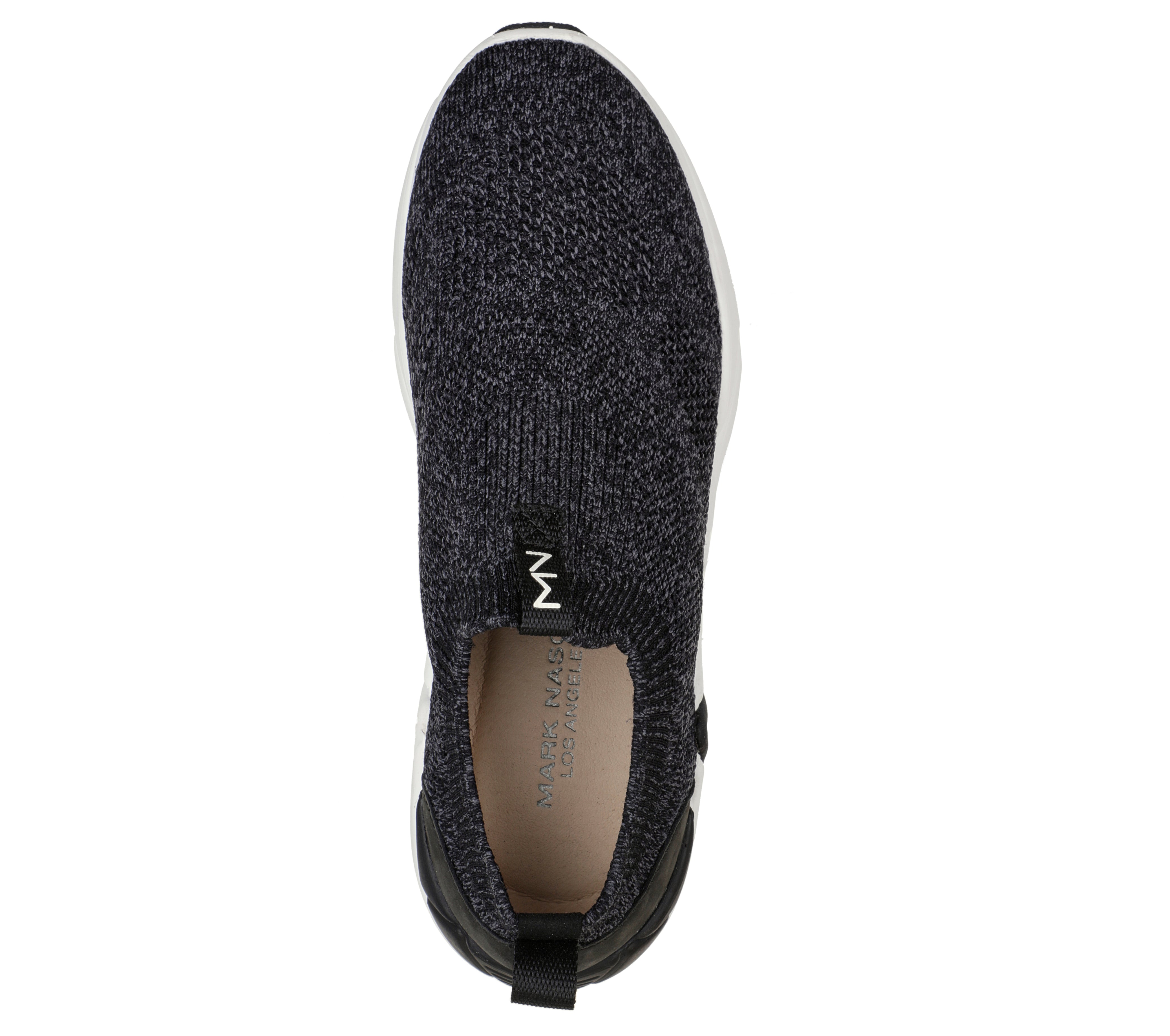 סליפ און נשים | Mark Nason Los Angeles A-Line - Mila