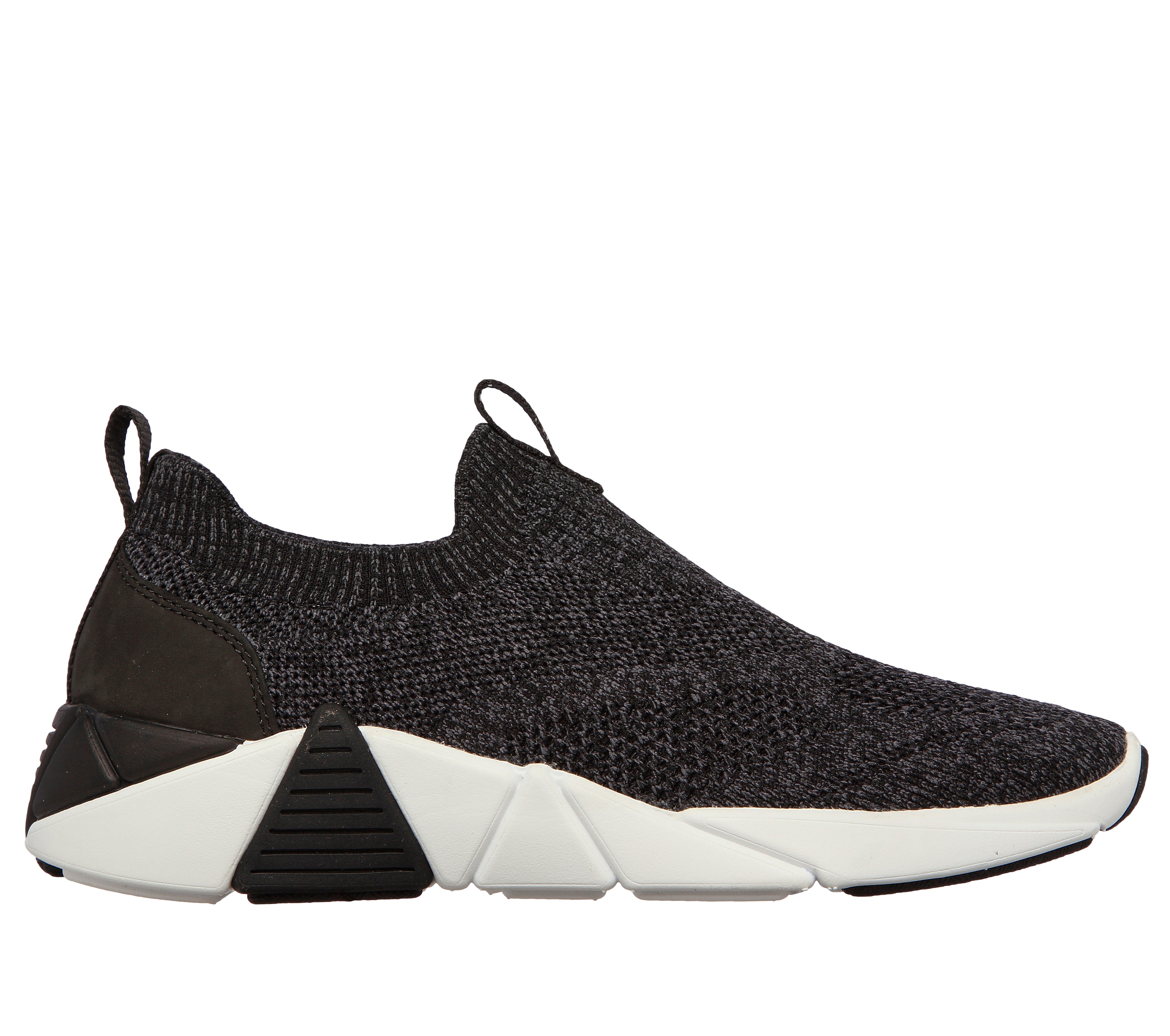 סליפ און נשים | Mark Nason Los Angeles A-Line - Mila