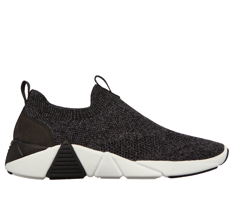 סליפ און נשים | Mark Nason Los Angeles A-Line - Mila