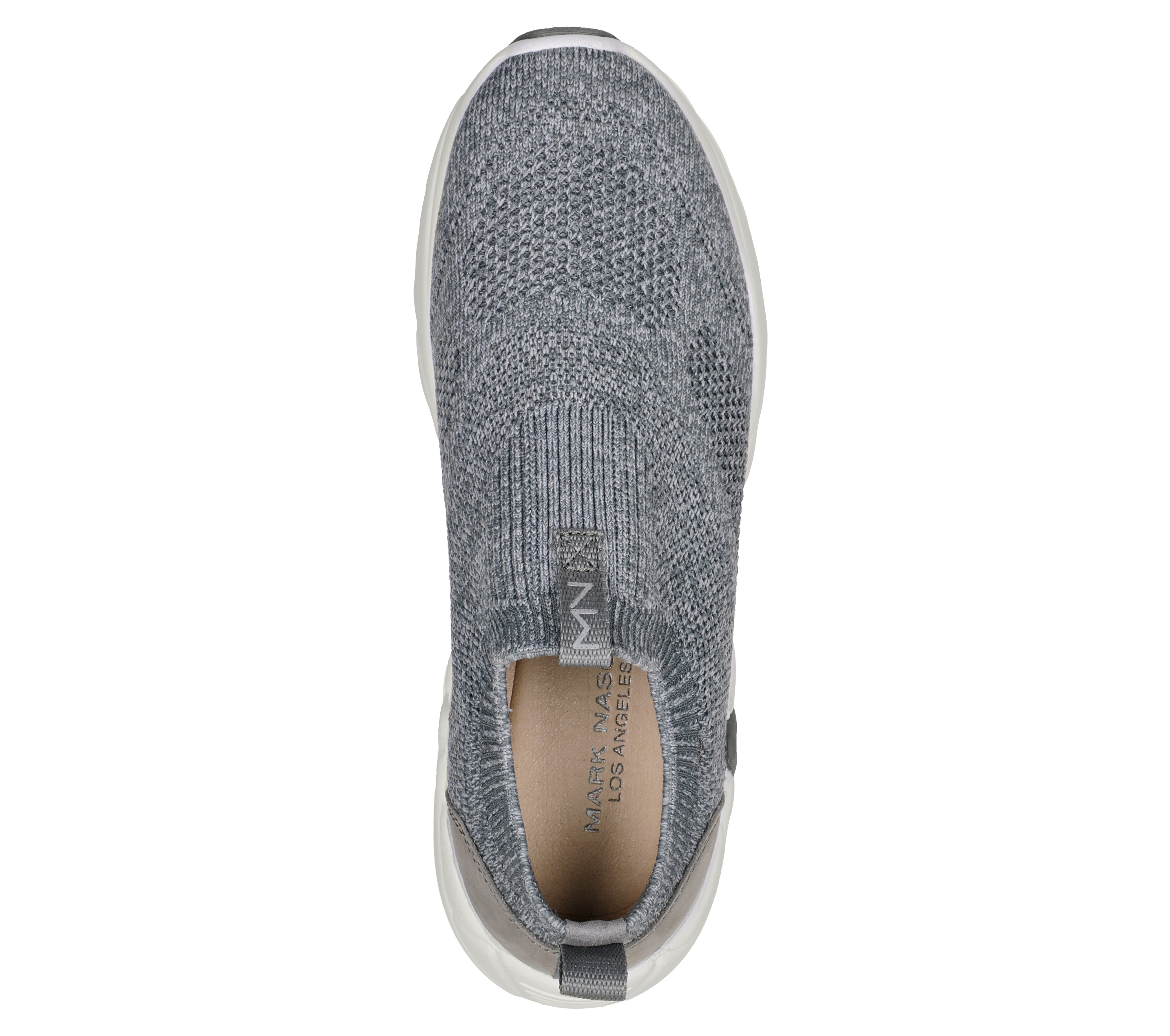 סליפ-און נשים | Mark Nason Los Angeles A-Line - Mila