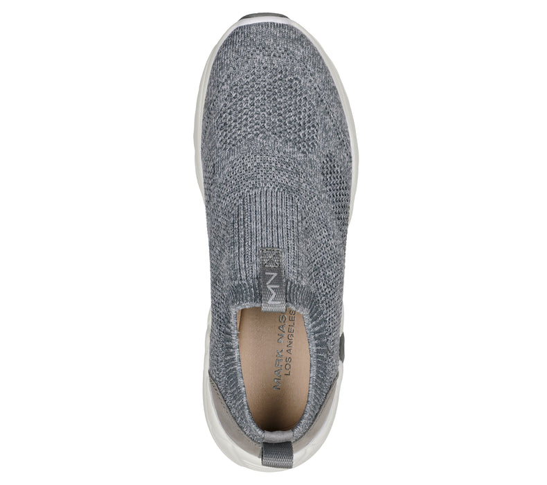 סליפ-און נשים | Mark Nason Los Angeles A-Line - Mila