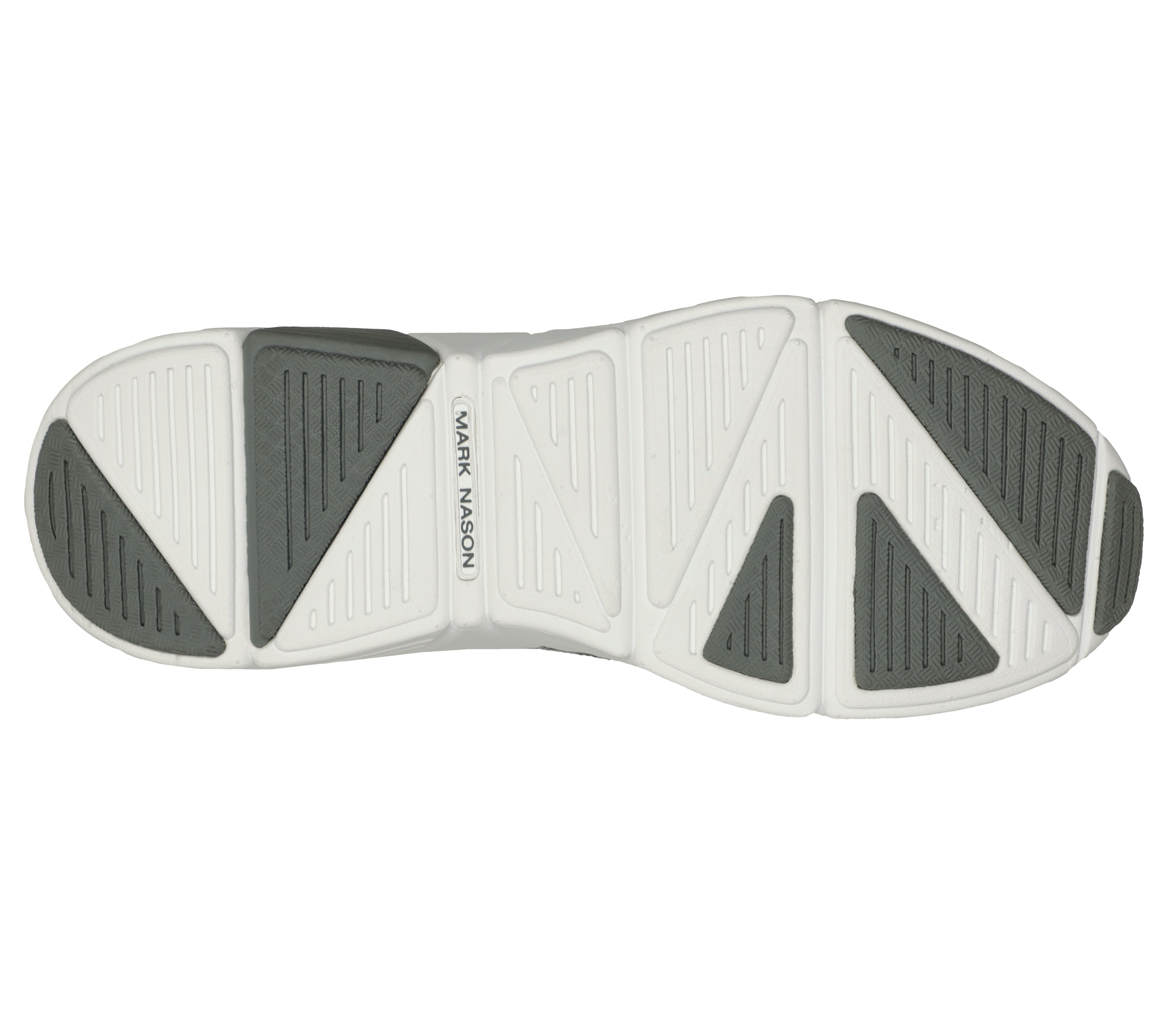 סליפ-און נשים | Mark Nason Los Angeles A-Line - Mila