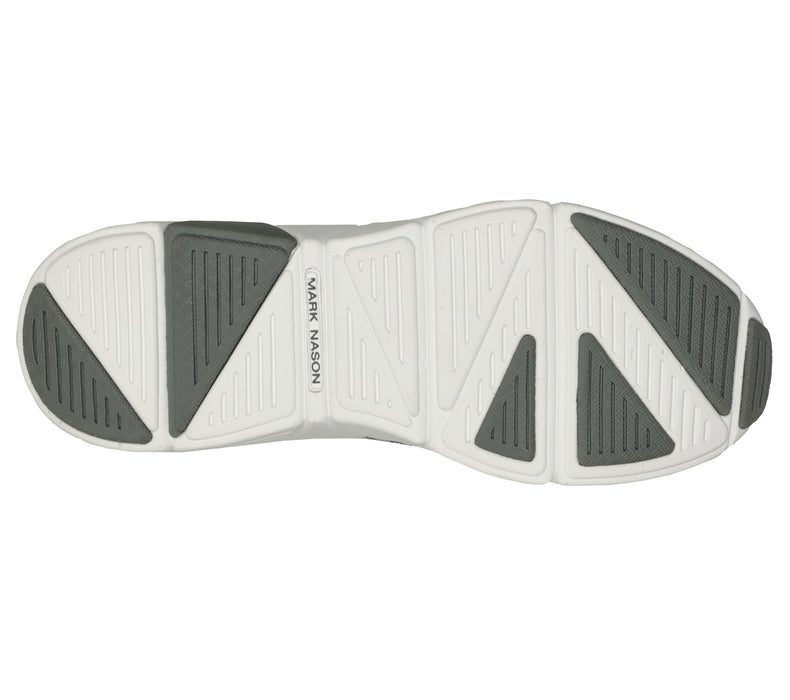 סליפ-און נשים | Mark Nason Los Angeles A-Line - Mila