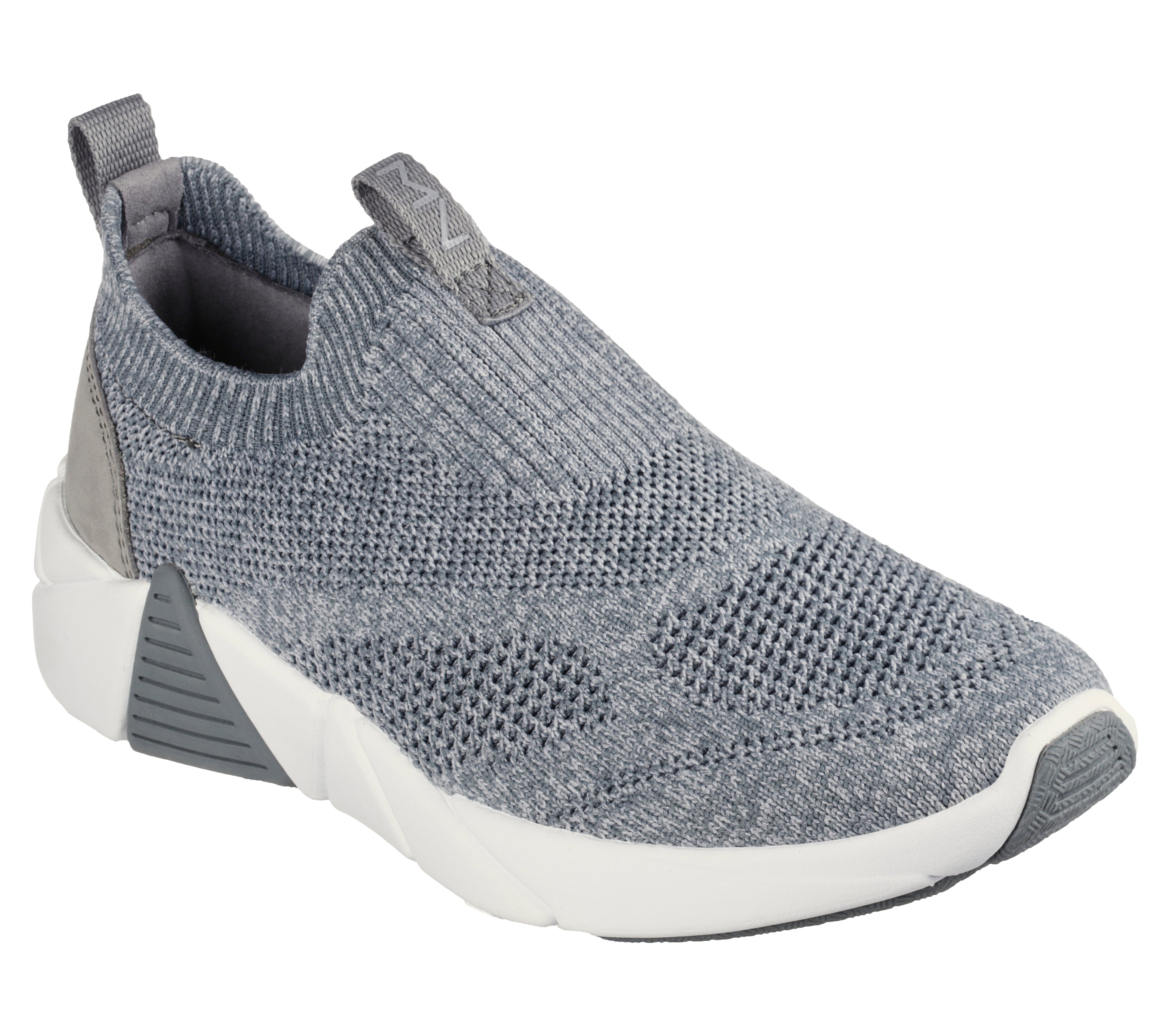 סליפ-און נשים | Mark Nason Los Angeles A-Line - Mila