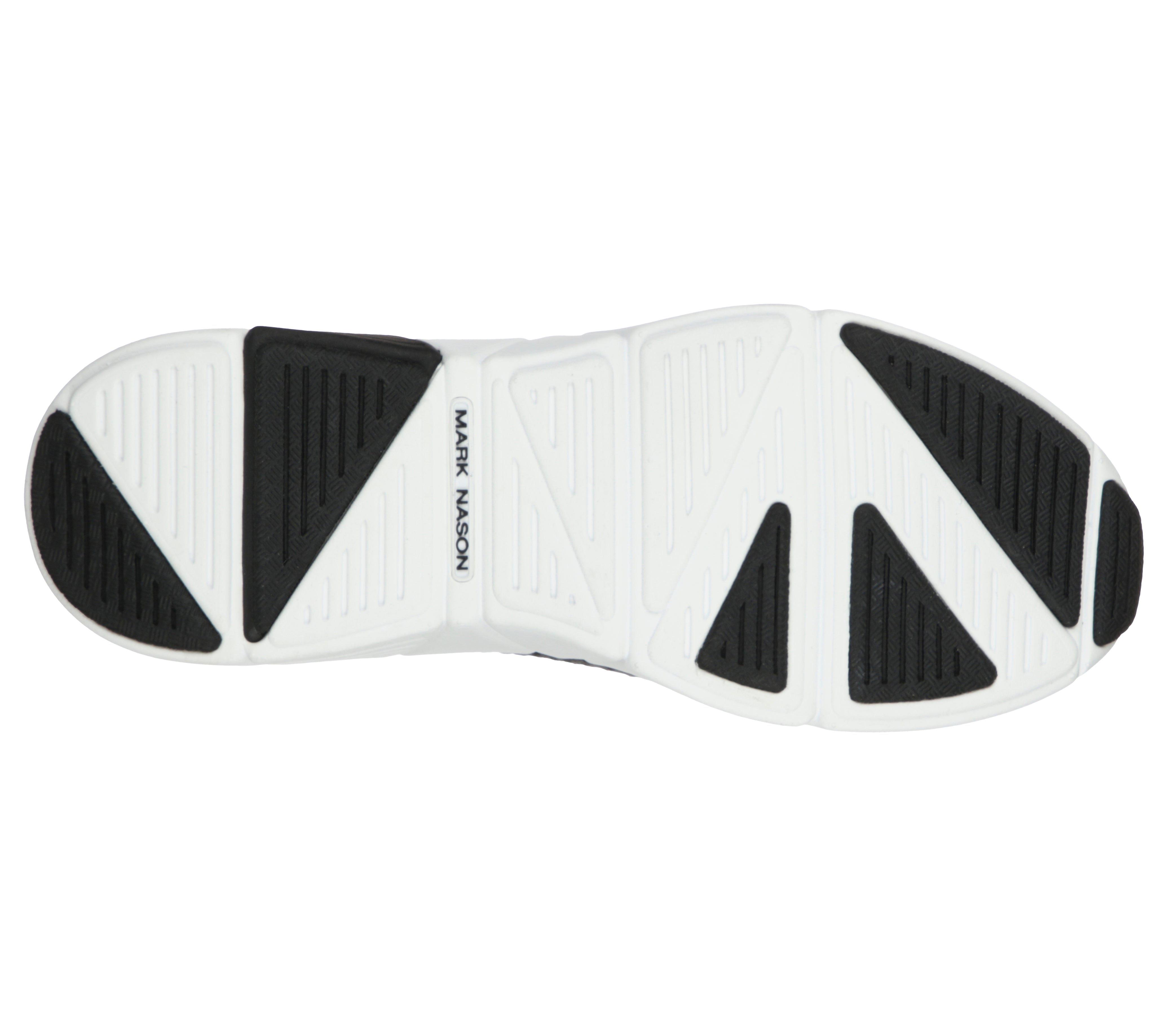 סליפ און נשים | Mark Nason Los Angeles A-Line - Trixie