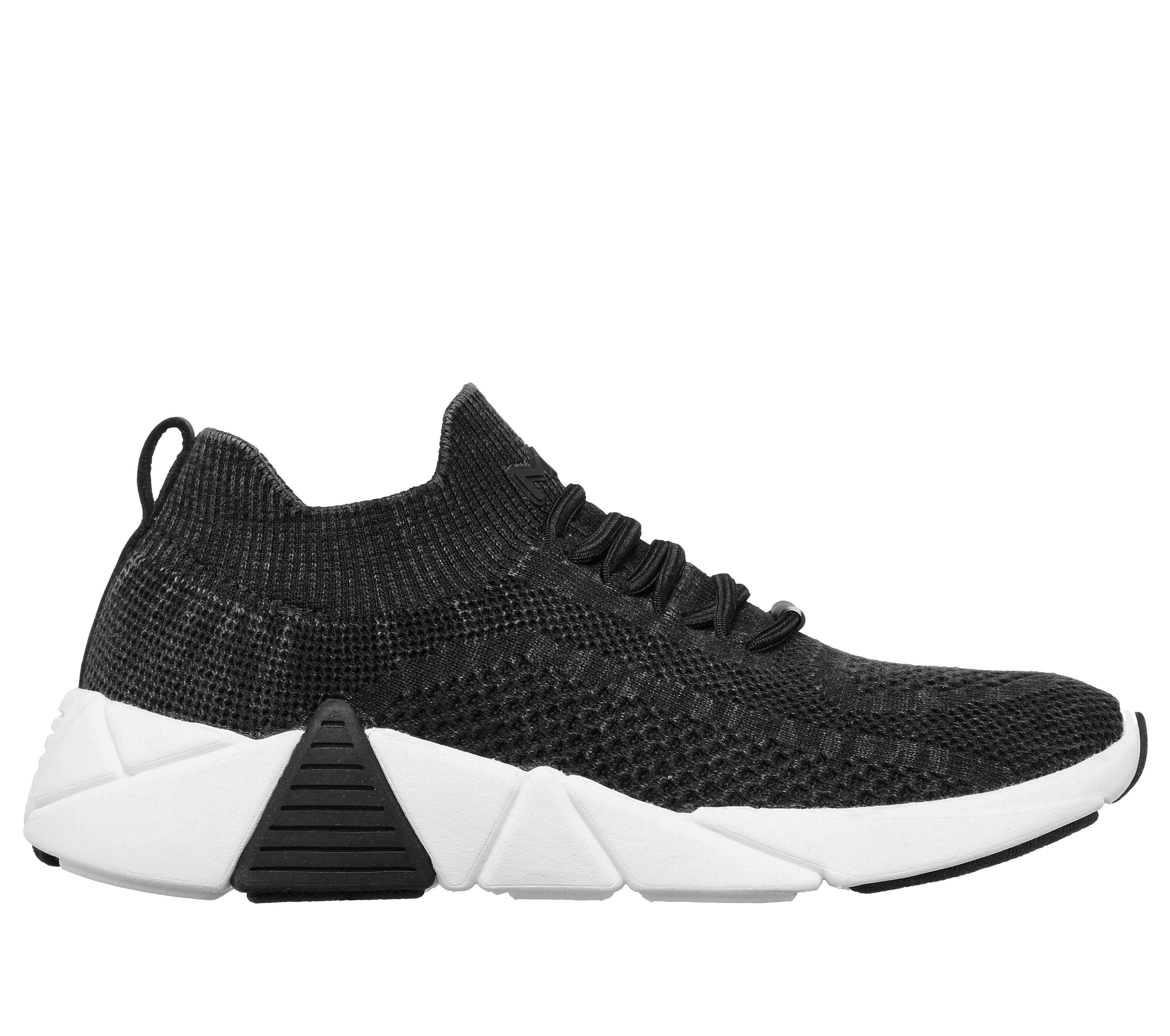 סליפ און נשים | Mark Nason Los Angeles A-Line - Trixie