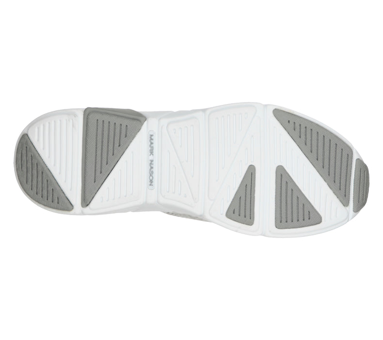 סליפ און נשים | Mark Nason Los Angeles A-Line - Trixie