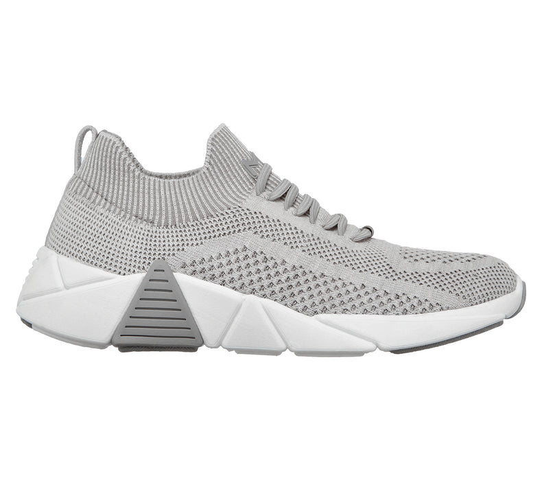 סליפ און נשים | Mark Nason Los Angeles A-Line - Trixie