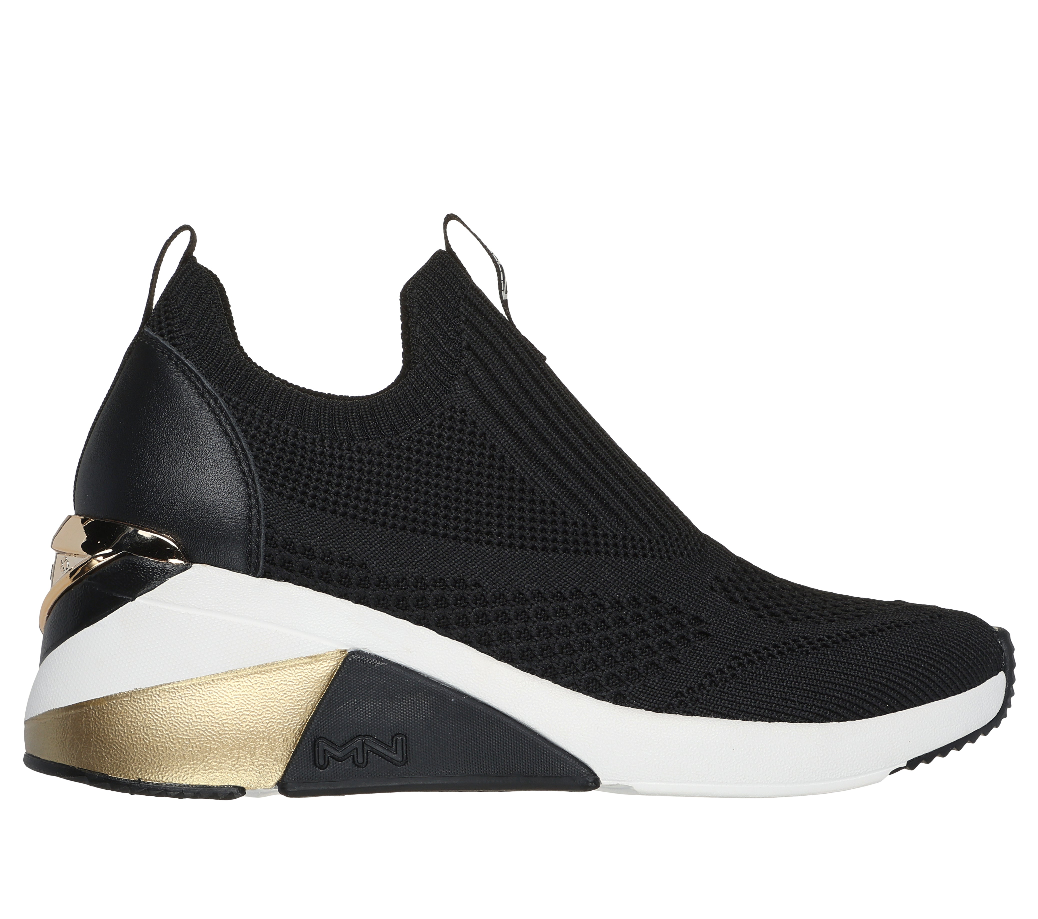 סליפ-און עקב נשים | MARK NASON - The Wedge