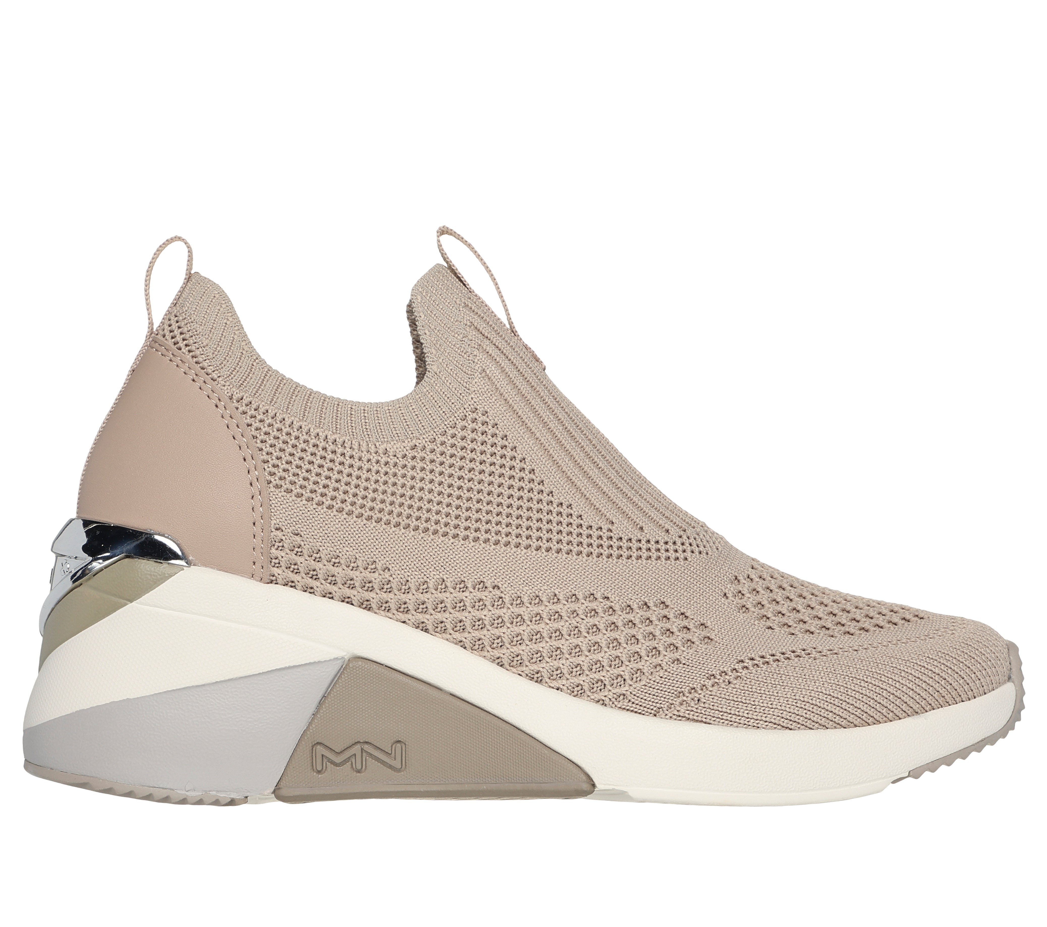 סליפ און נשים | MARK NASON - The Wedge