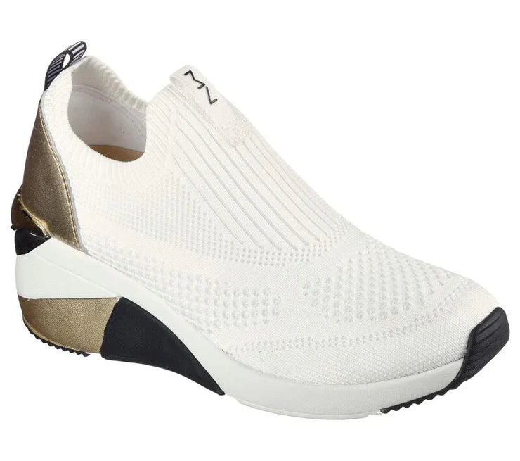 סליפ-און עקב נשים | MARK NASON - The Wedge